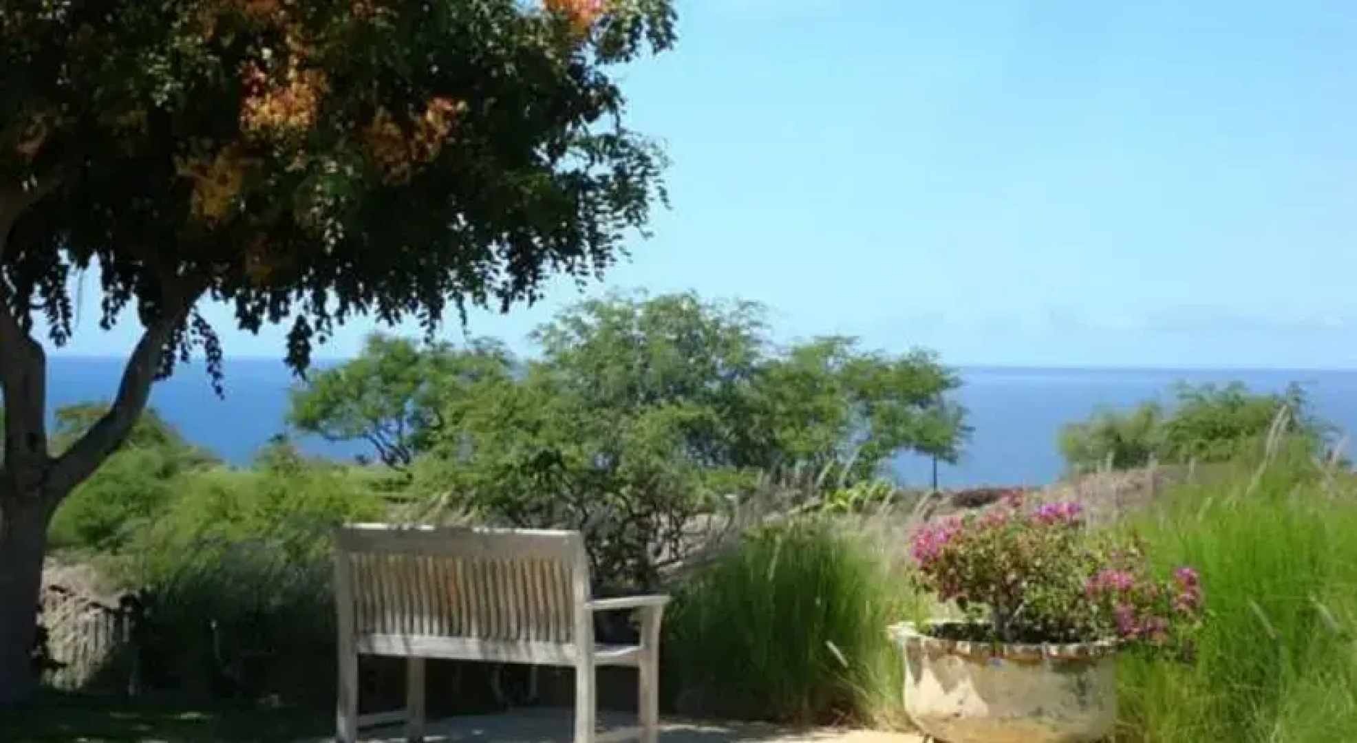 Moani Heights #2 by South Kohala Management