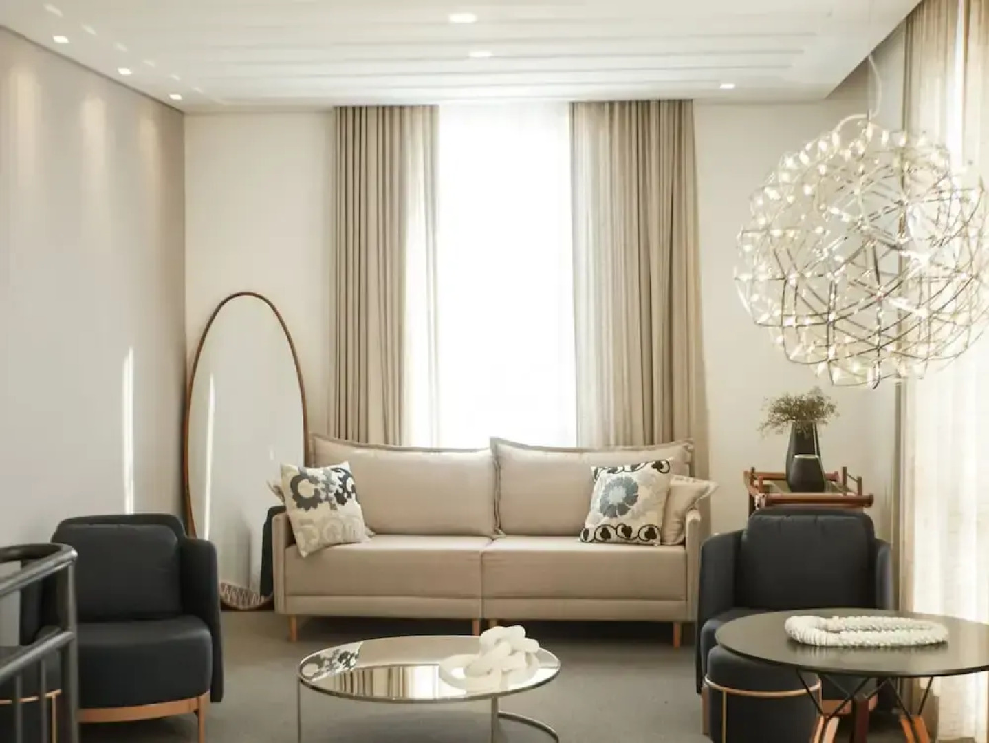 Hotel Estilo de Minas