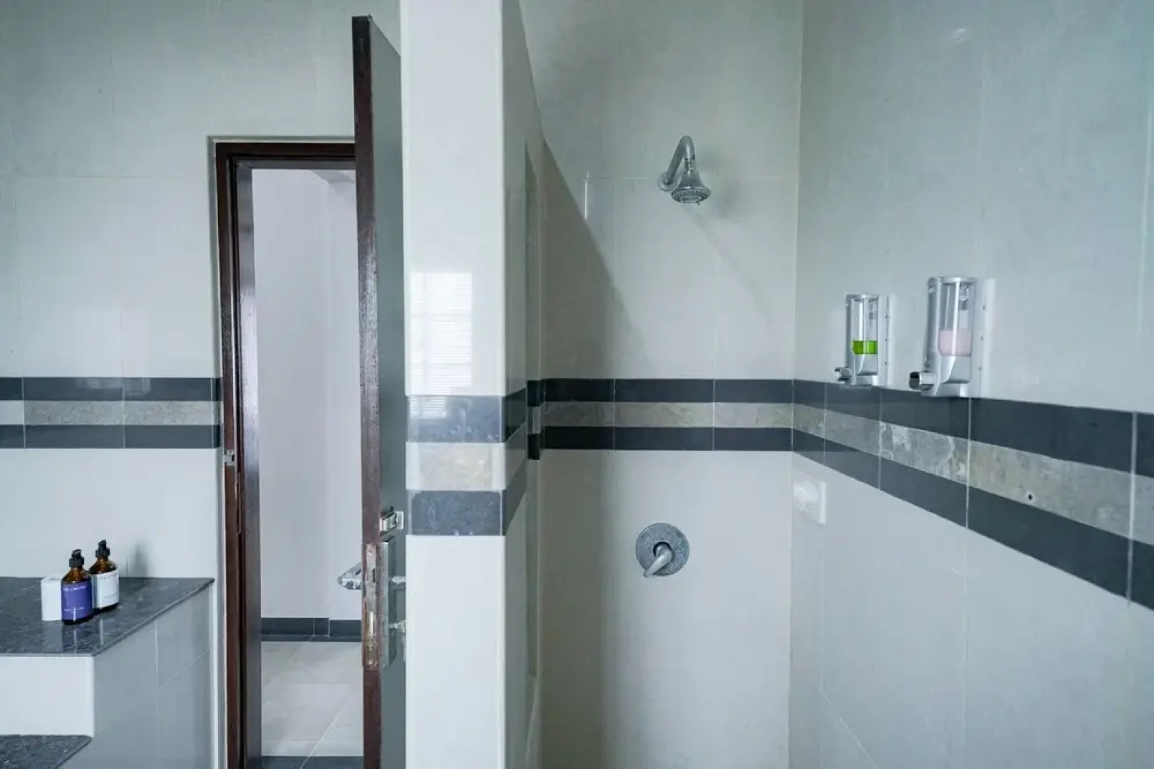 The Lavana Villa Kubu D'Bedugul