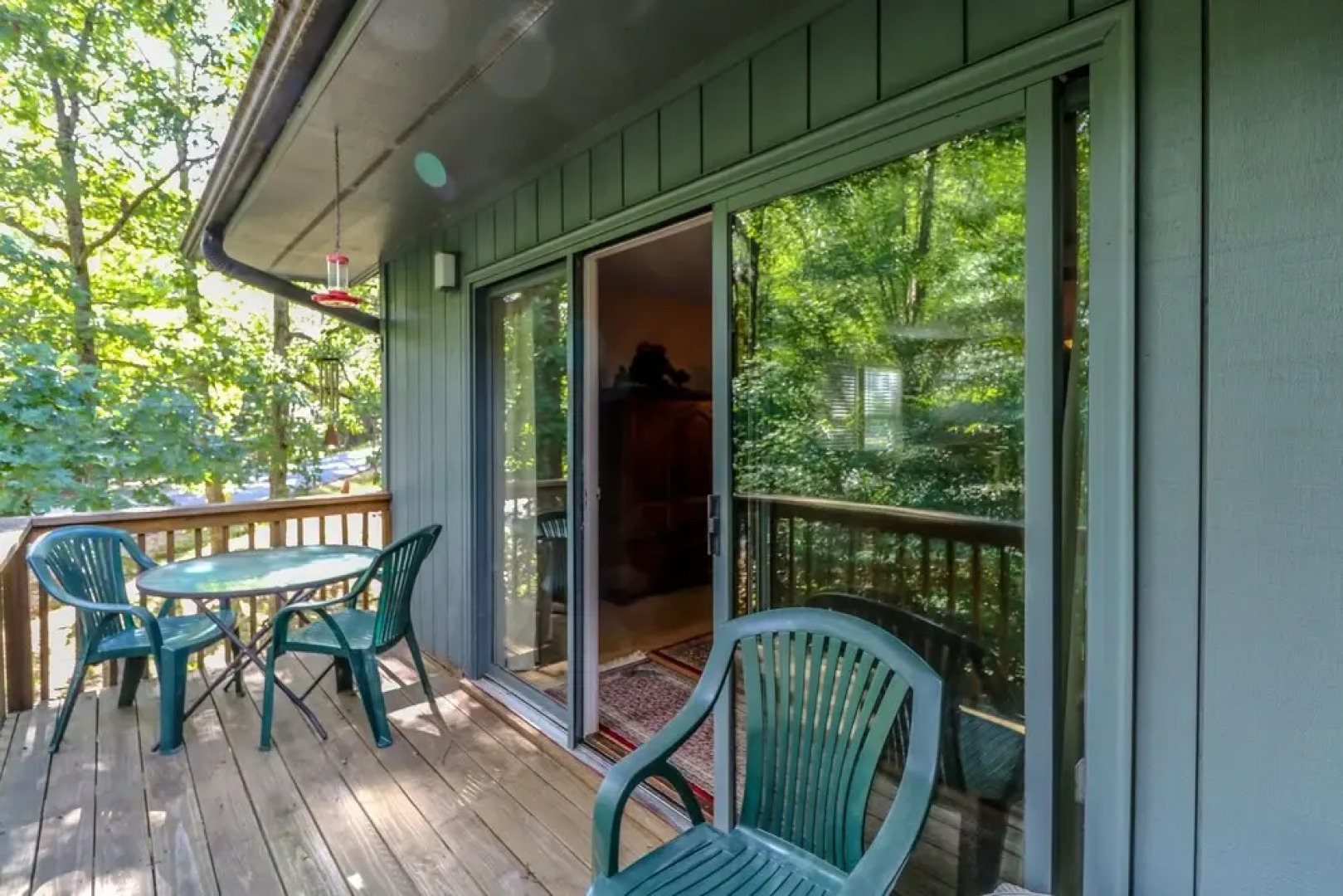 Santona Townhouse Unit 401 2 Bedrooms 1.5 Bathroom Townhouse