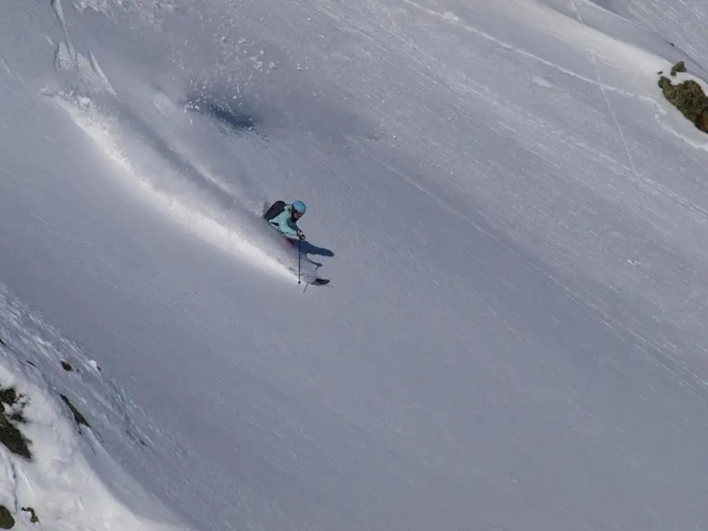 Ferienwohnungen Kröll