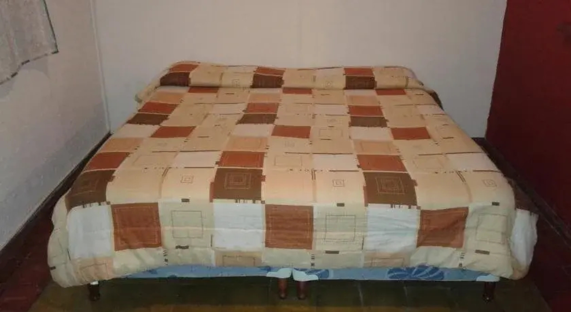 Brisas Del Rio Apart Hotel