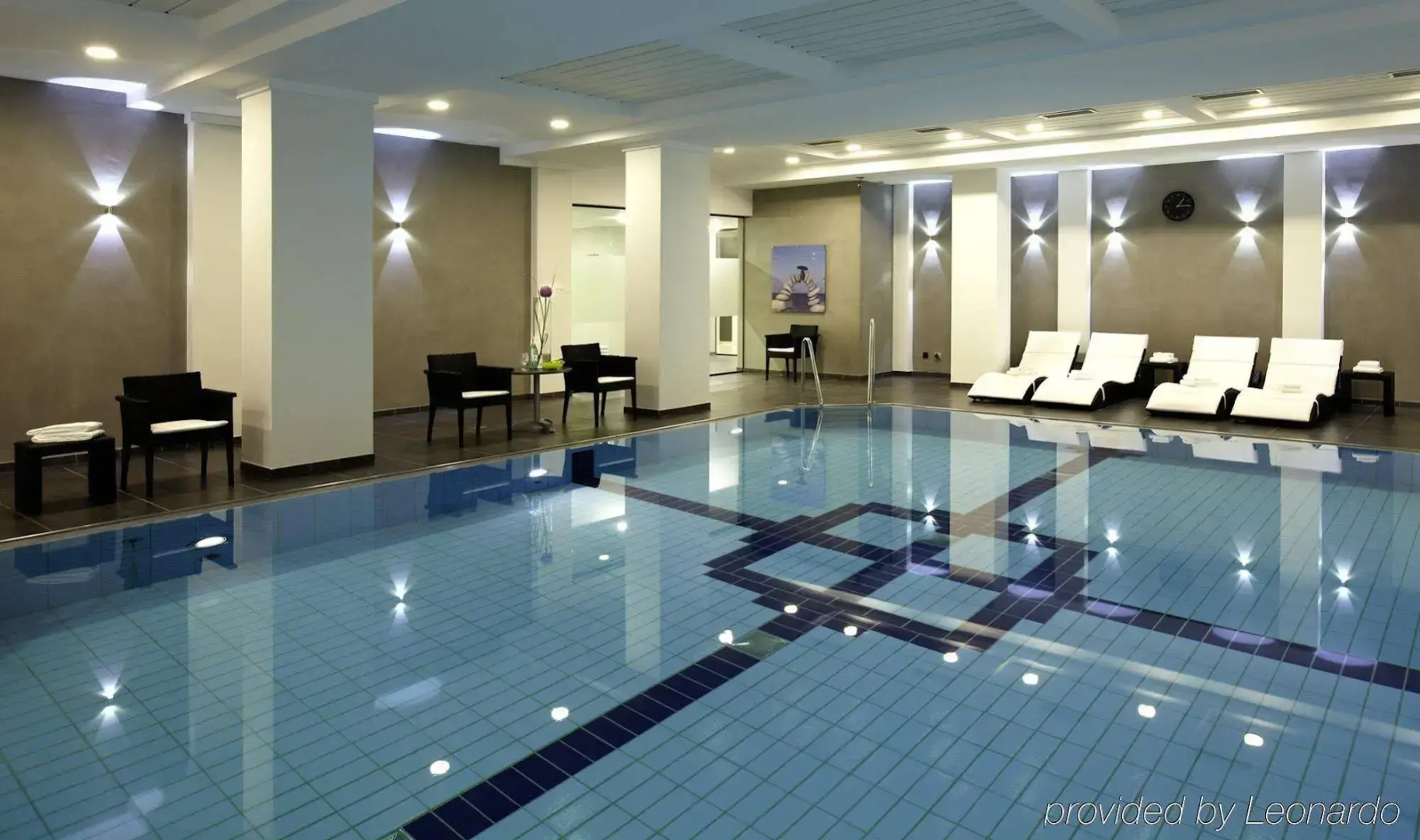 Van der Valk Hotel Hildesheim