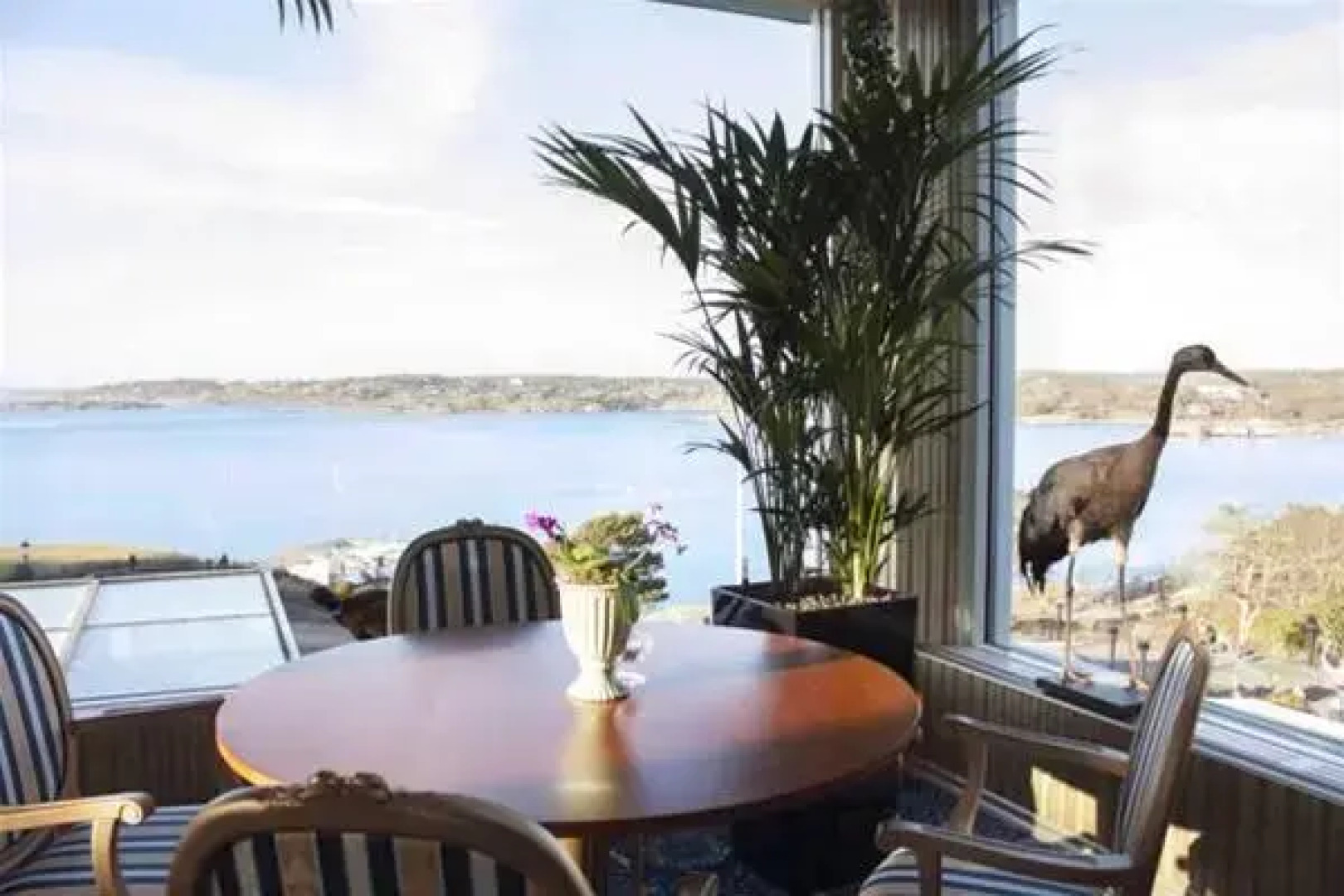 Säröhus Hotel & Conference