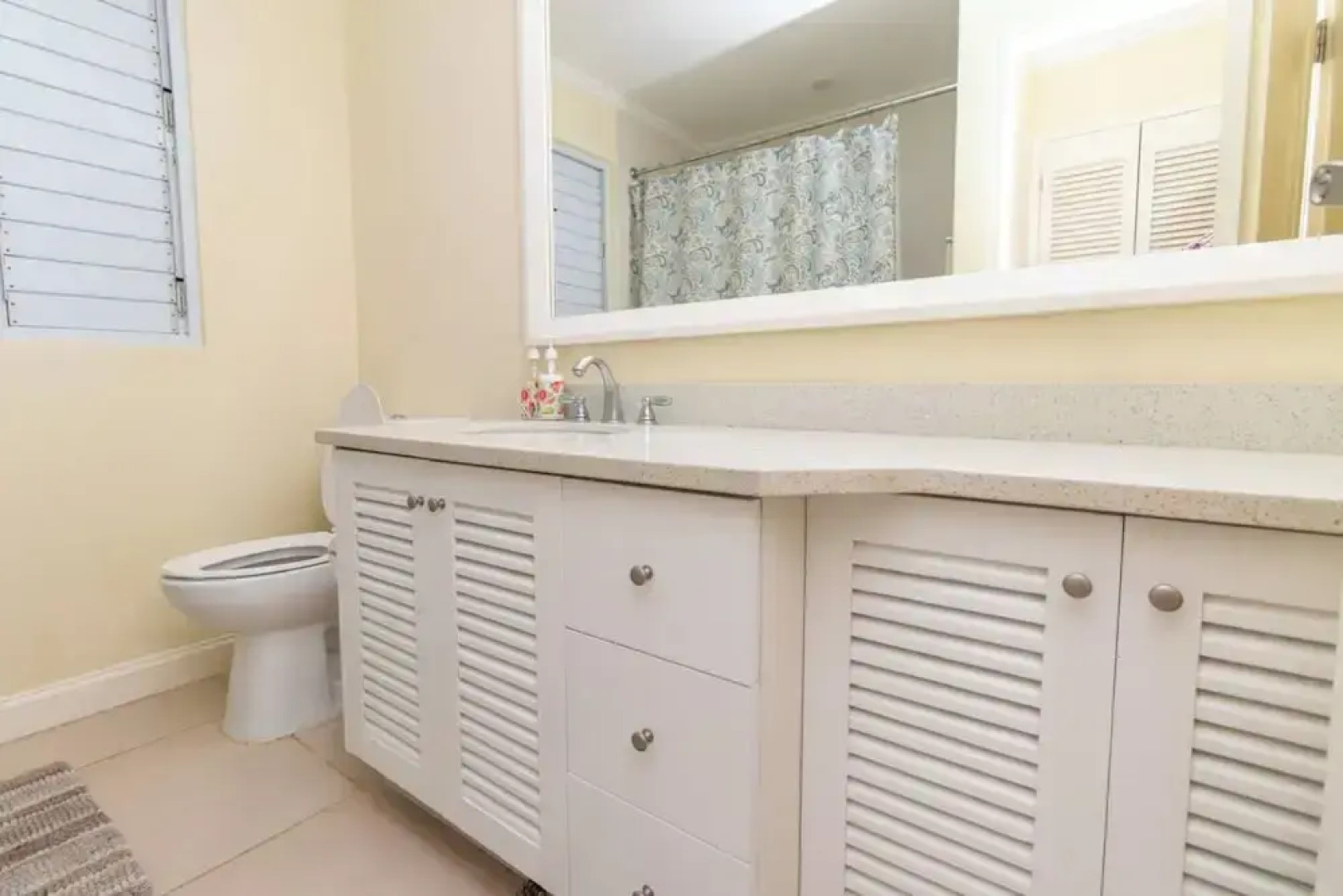 I Heart JA  Coastal DreamVIlla-Richmond Estates