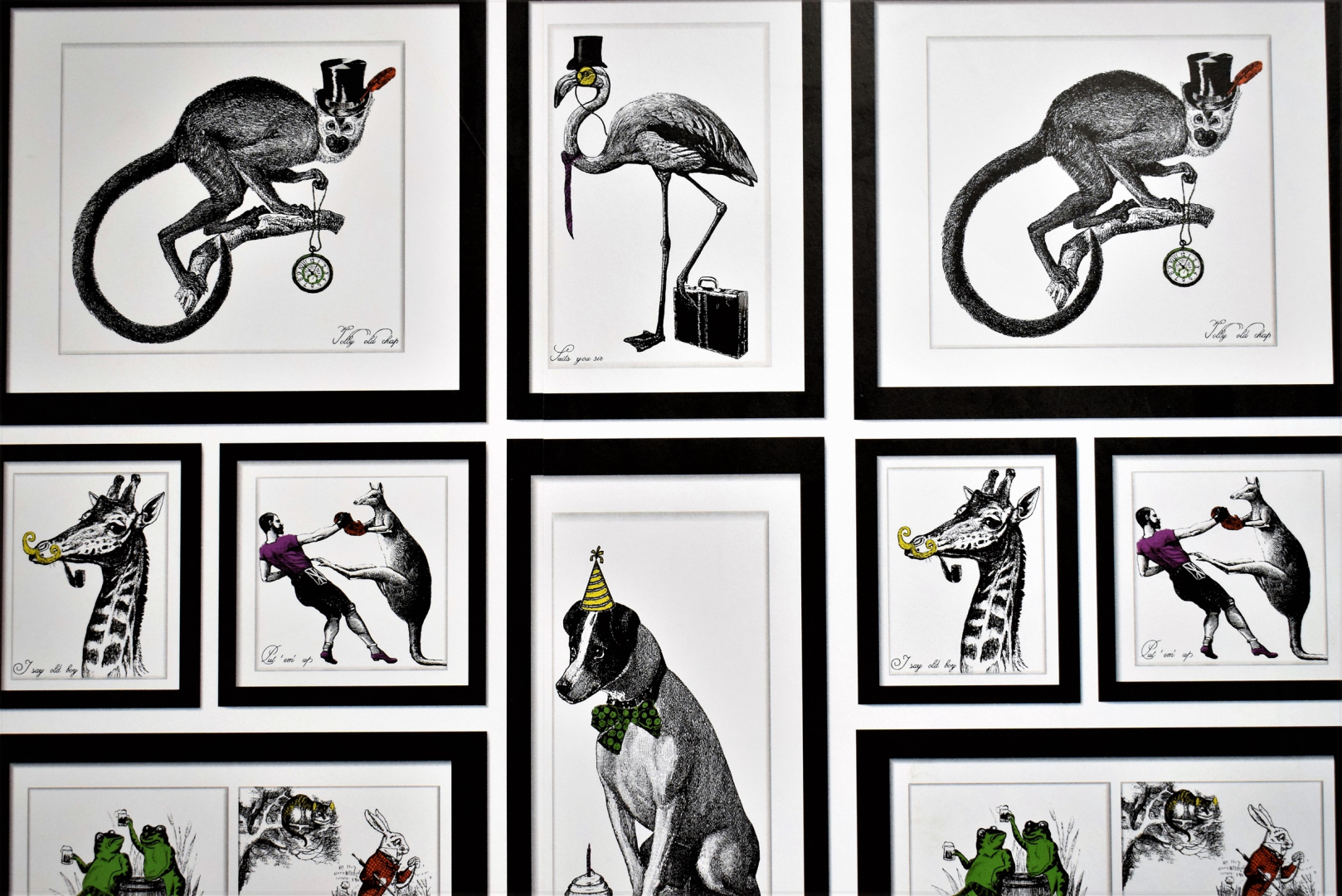 Your Apartment Berkeley Sq Pads #8