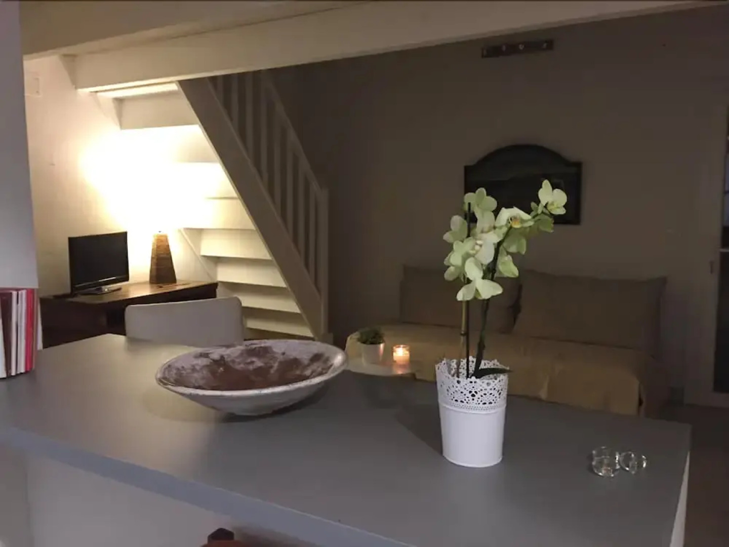 Domaine de Mont Redon