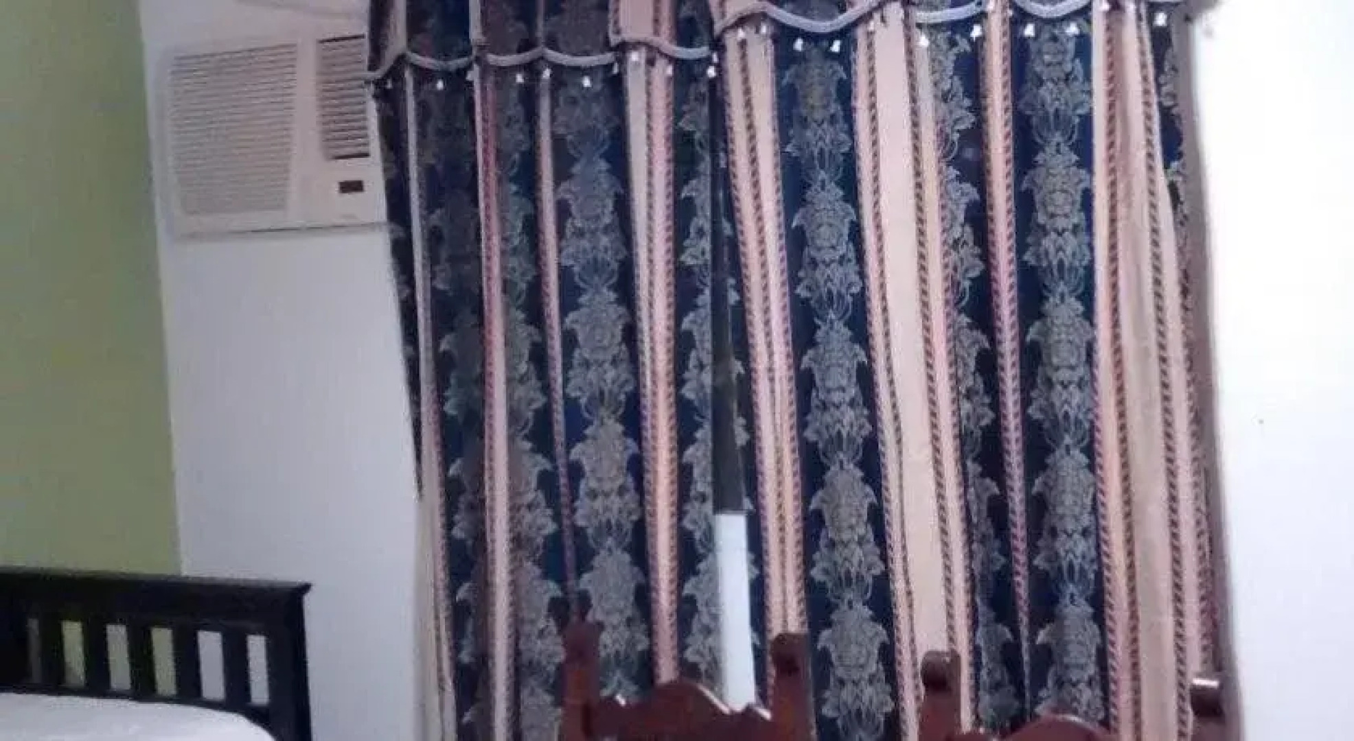 Cabañas Ensueño del Lago