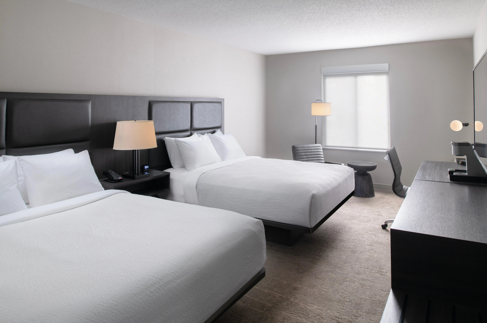 Holiday Inn Express South Burlington Downtown by IHG