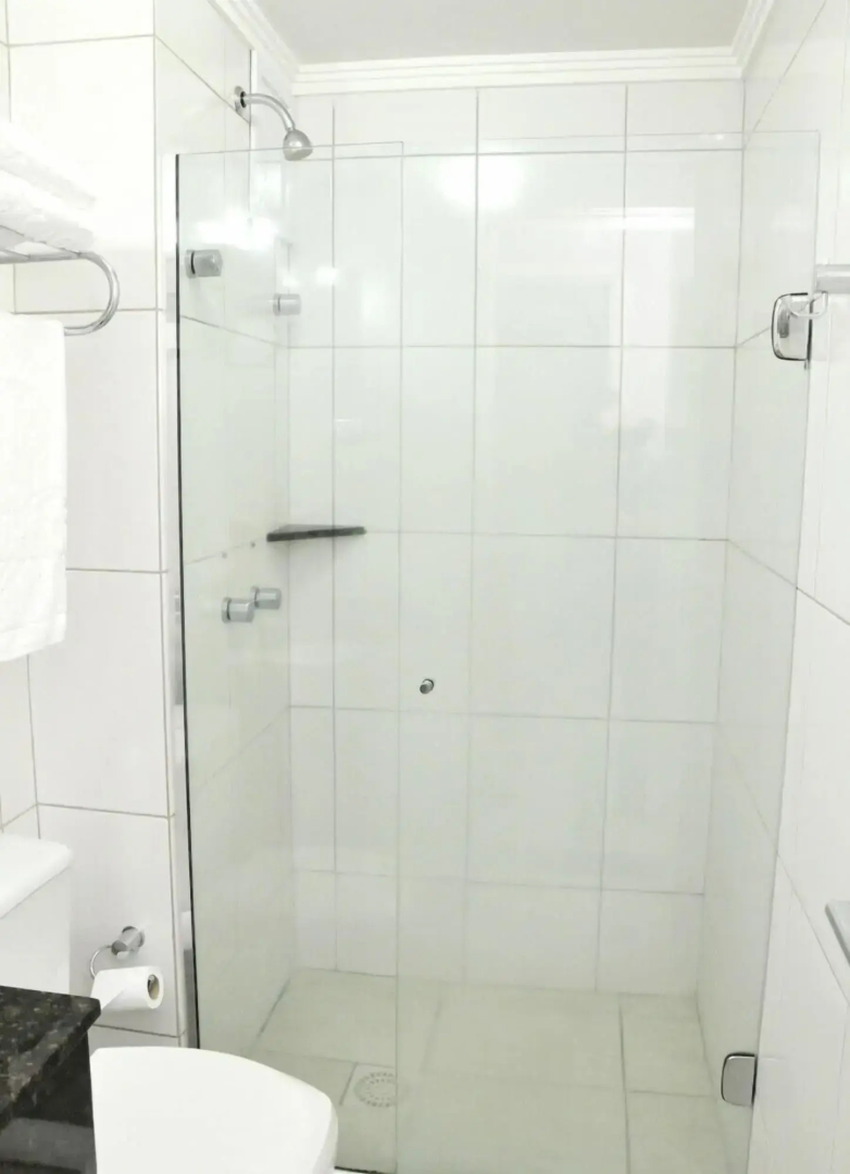 Vivendas Hotel