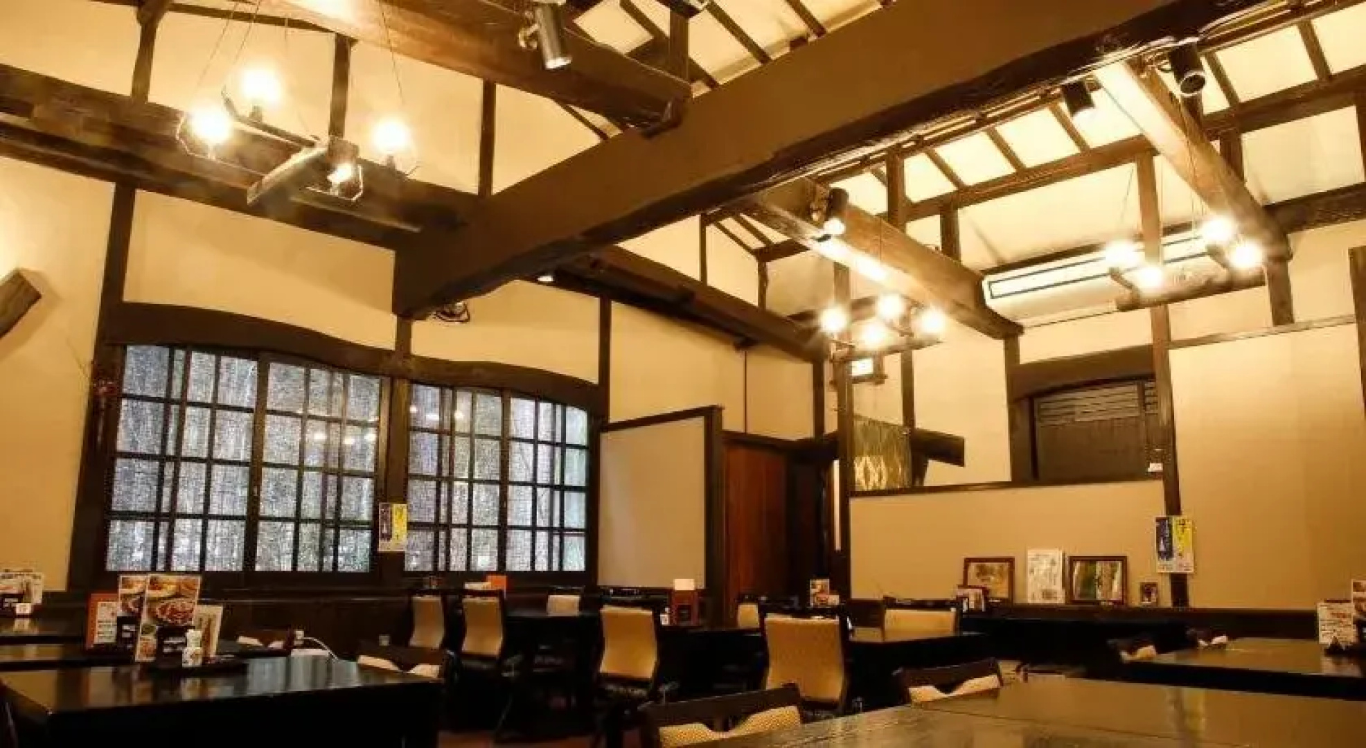 Akame Onsen Sansuien