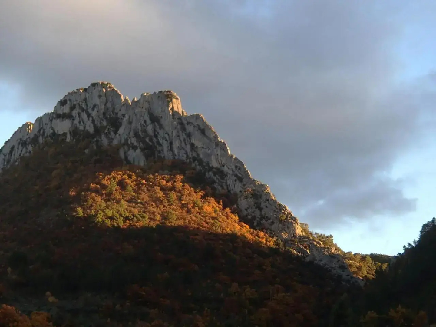 Gite de L'ancienne Gare (Adults Only)