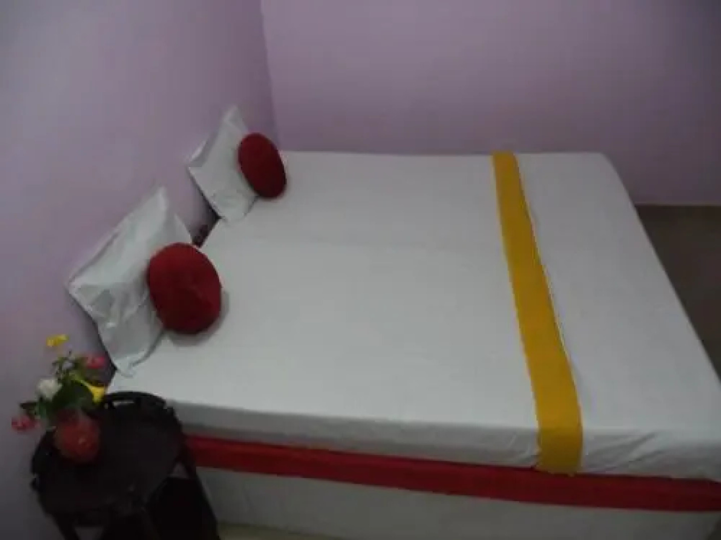 Lalbagh Ecofriendly Resort