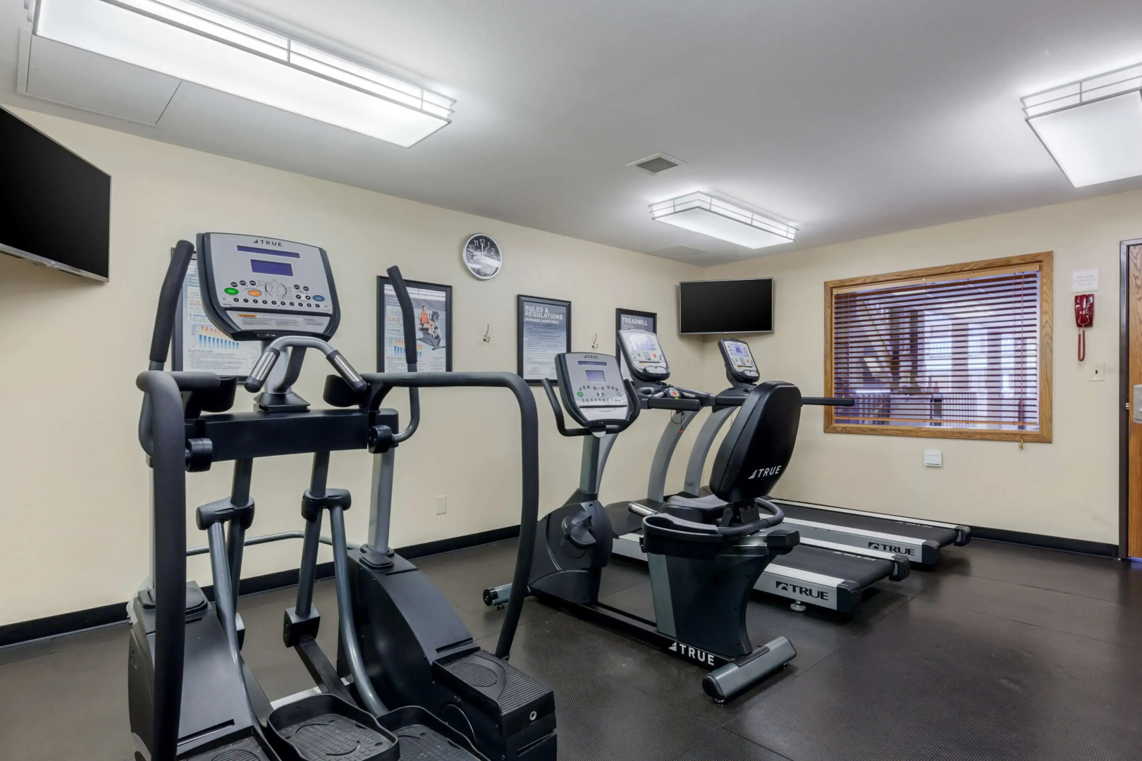 Best Western Plus Dubuque Hotel & Conference Center
