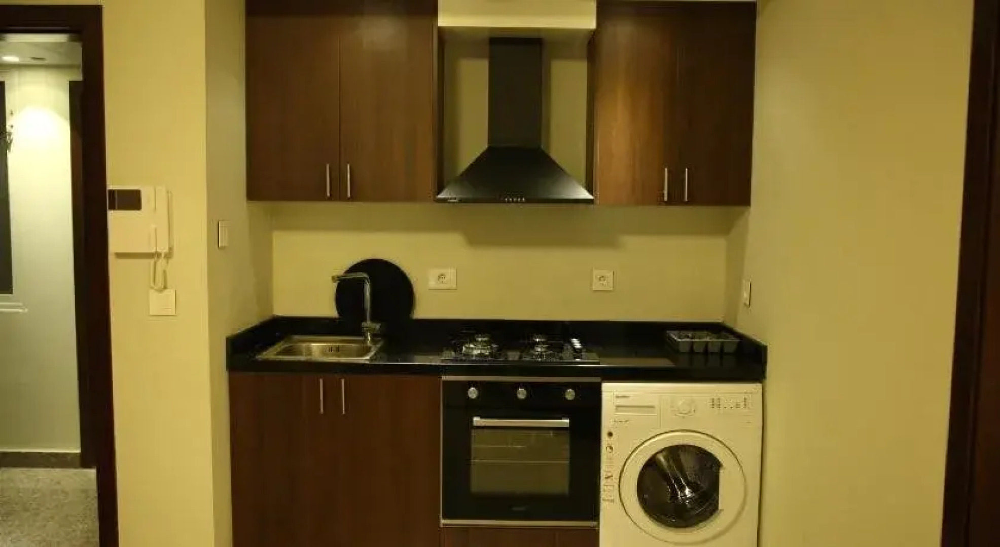 One To One Hotel – Dhour Choueir