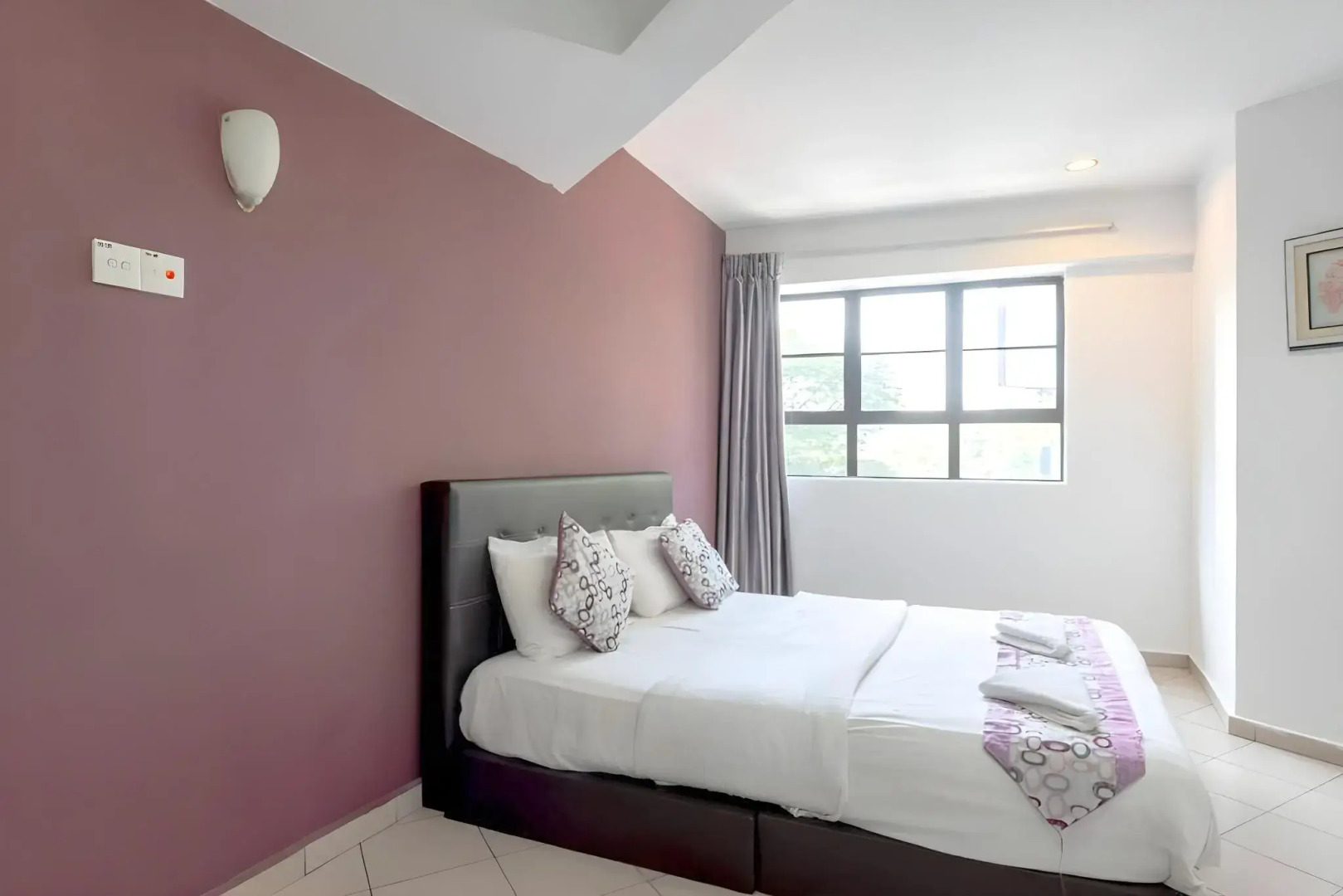 Gs Golden Star Hotel