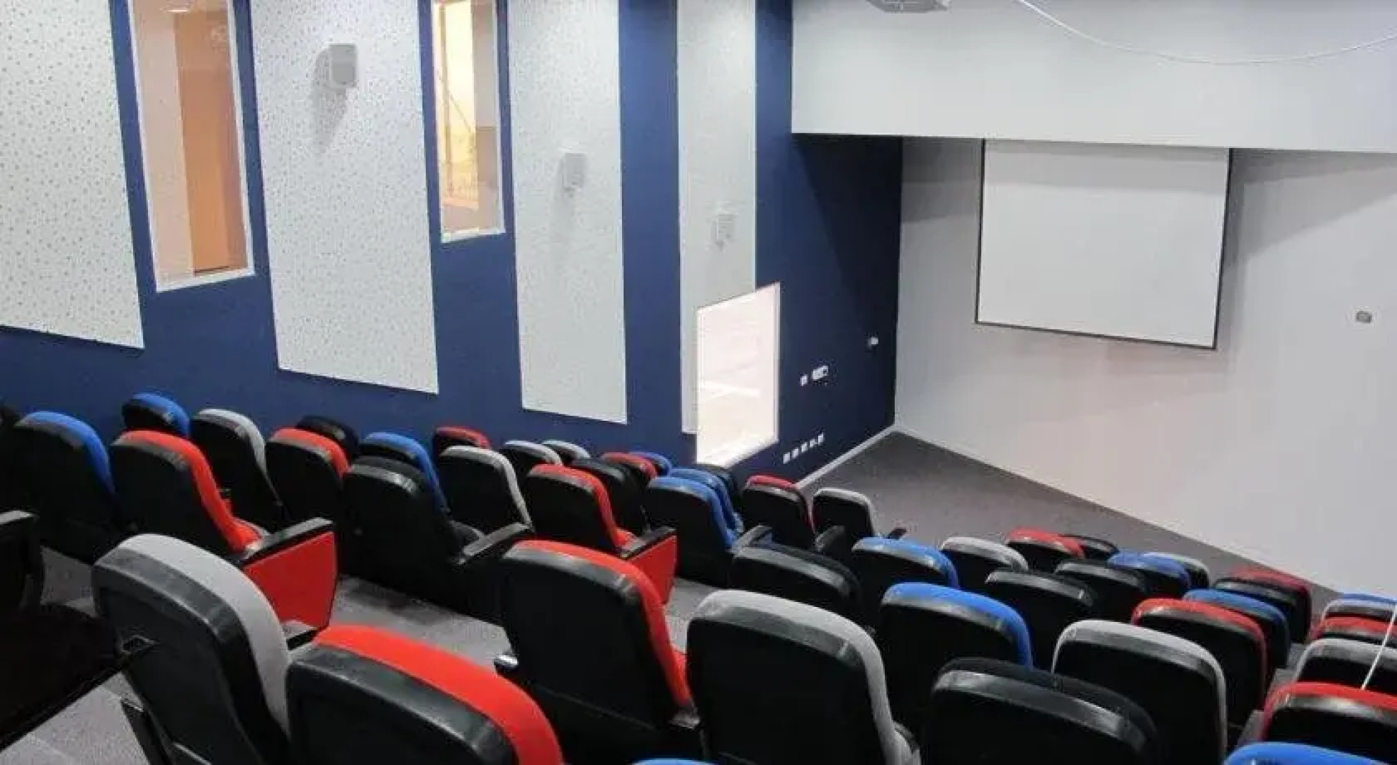 Hotel Florencia Suites & Apartments