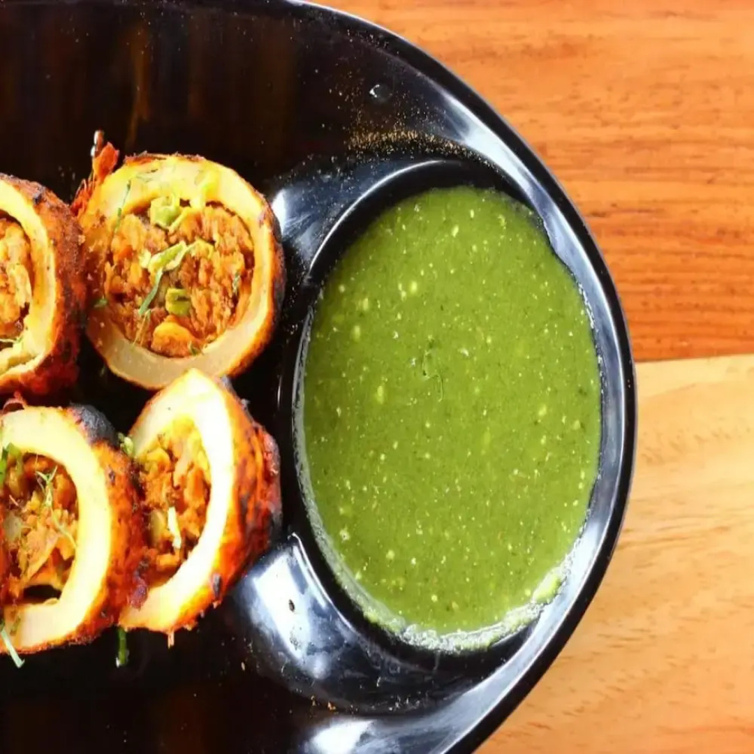 Havelock Country Homes