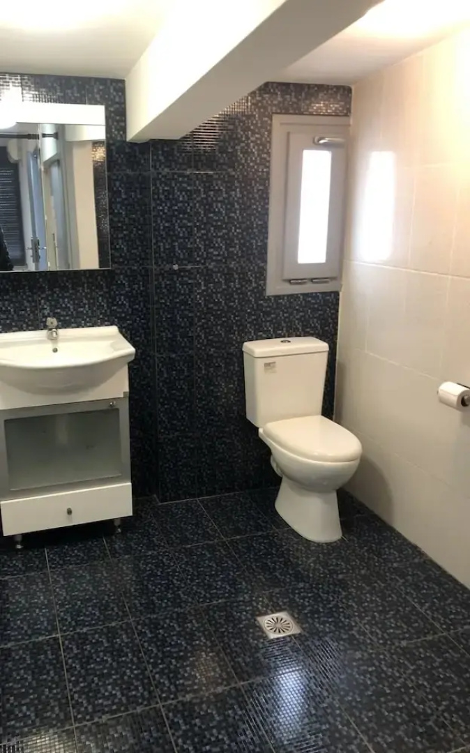 Roomotel Apartments