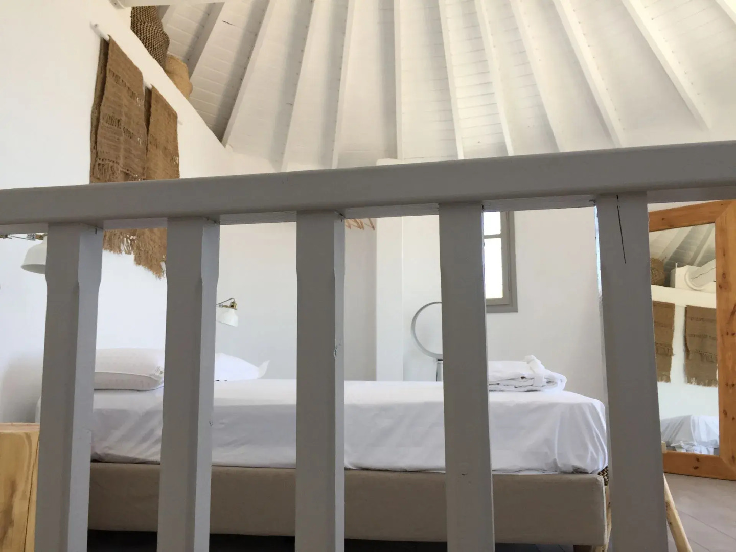 Another Island & Island White Antiparos