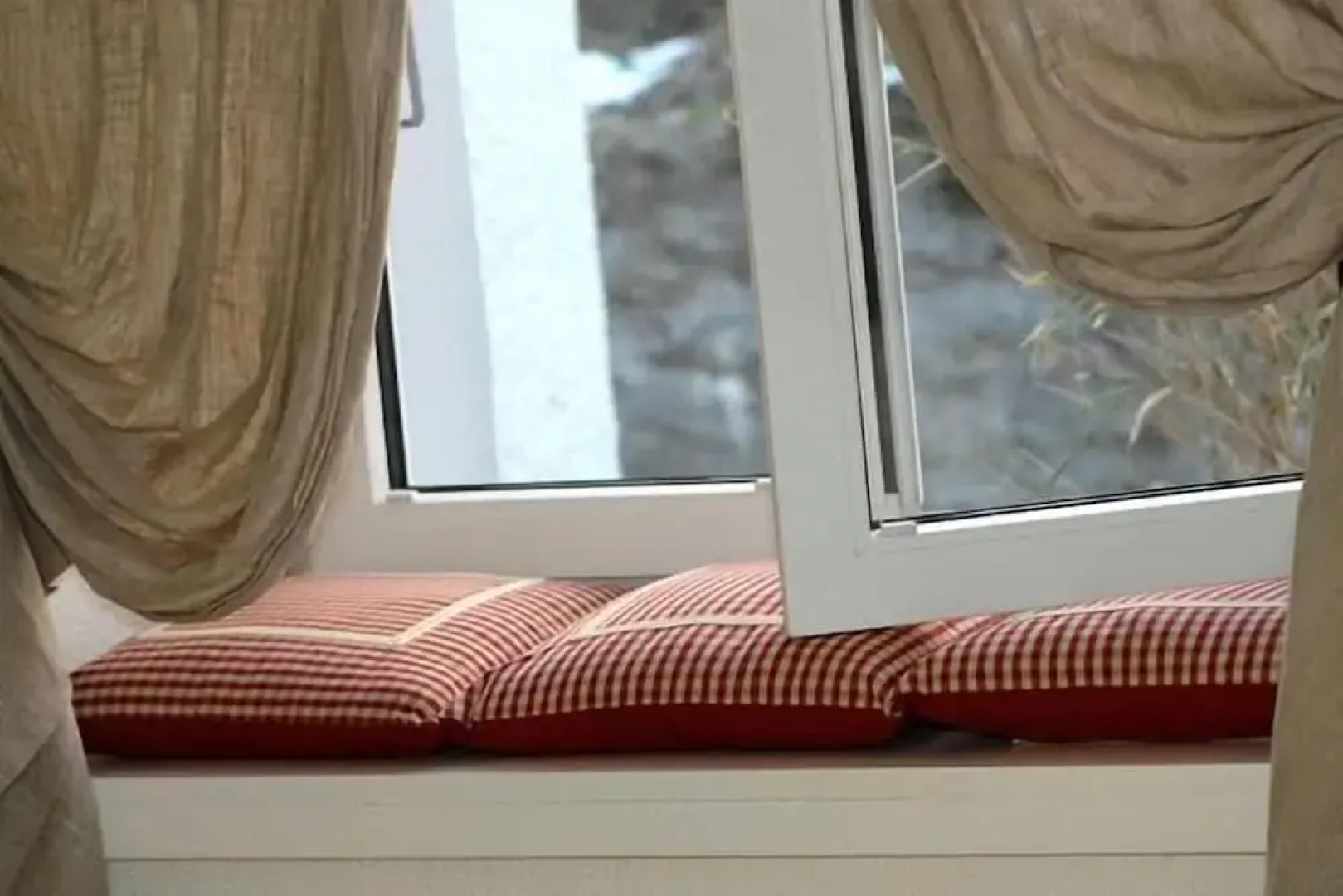 Auberge de la Gare Hotel 3* et Restaurant