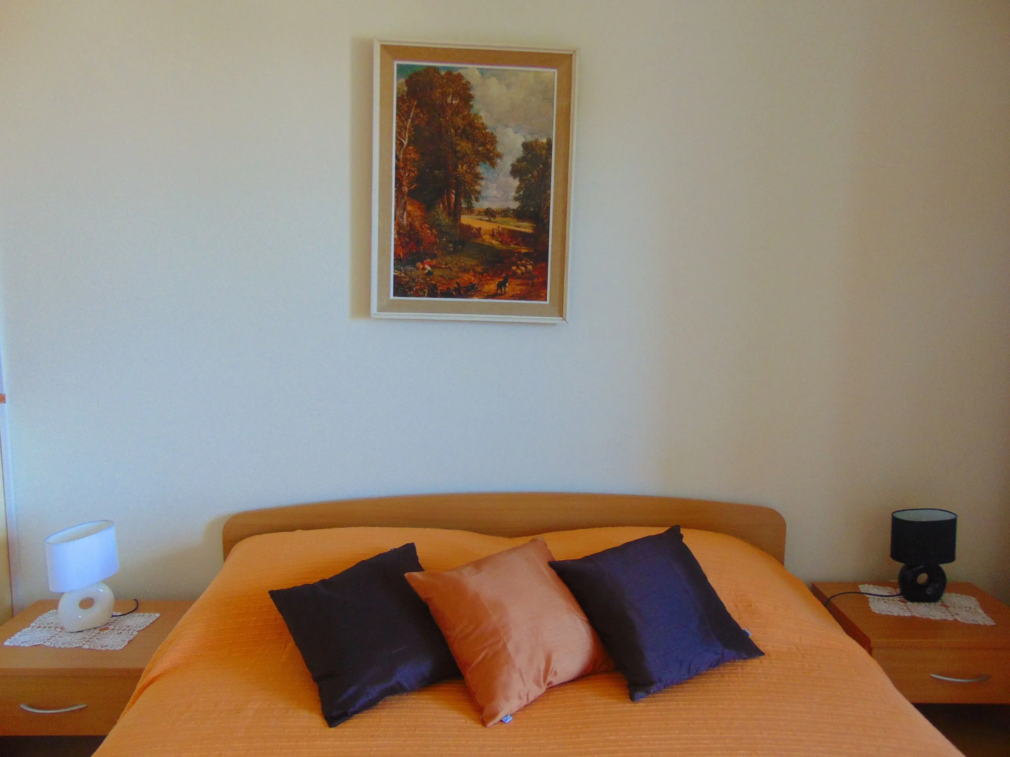 Guest House Hvar Jelsa