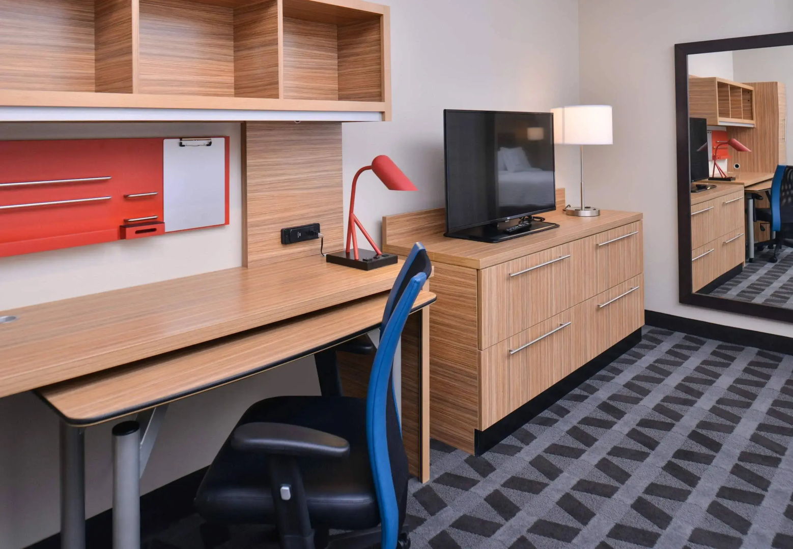 TownePlace Suites by Marriott Gillette