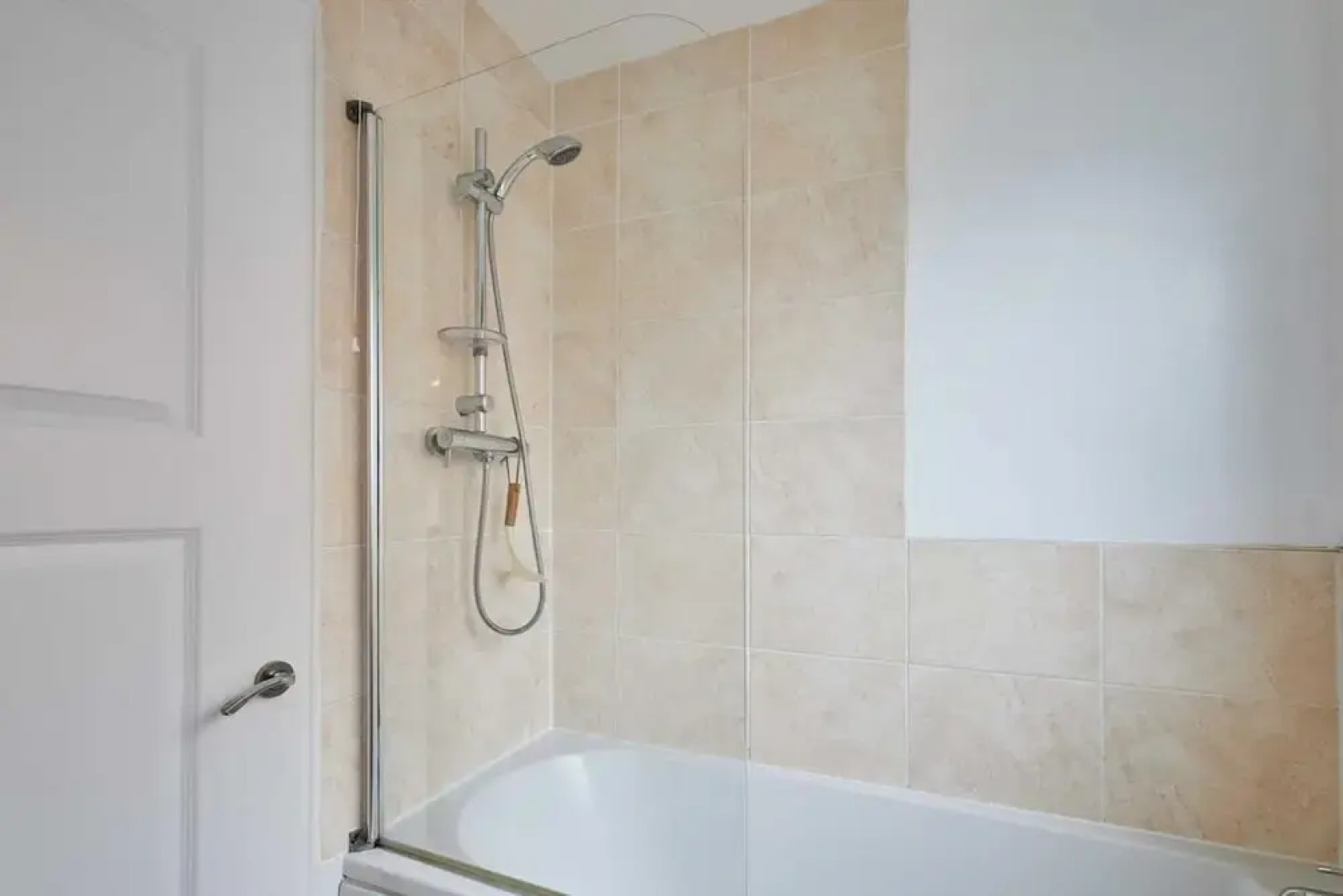 Host Stay Spring Gardens