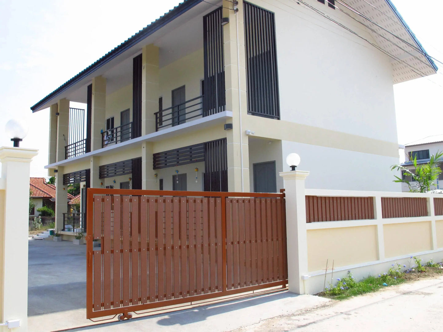 Sweet Dreams Guest House
