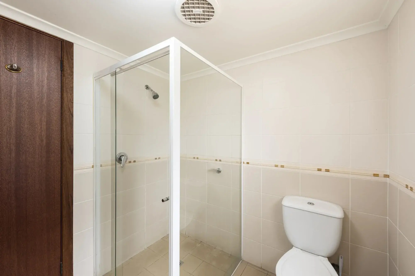 Best Western Plus Ambassador Orange