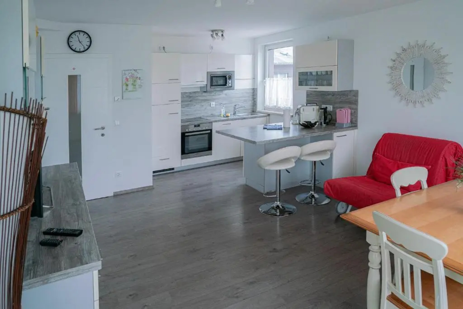 Easyapartments Leo