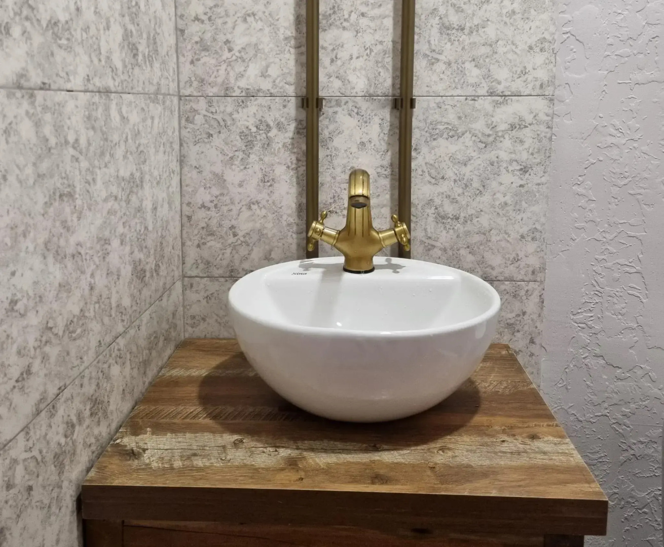 Гостевой дом Hooni (Хуни)