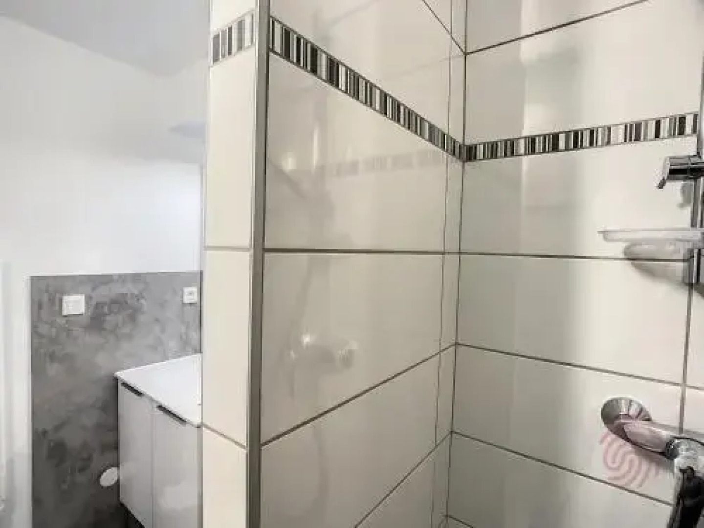 Apartment Le Relais De Manon, 16 Ave Alphonse Daudet 1