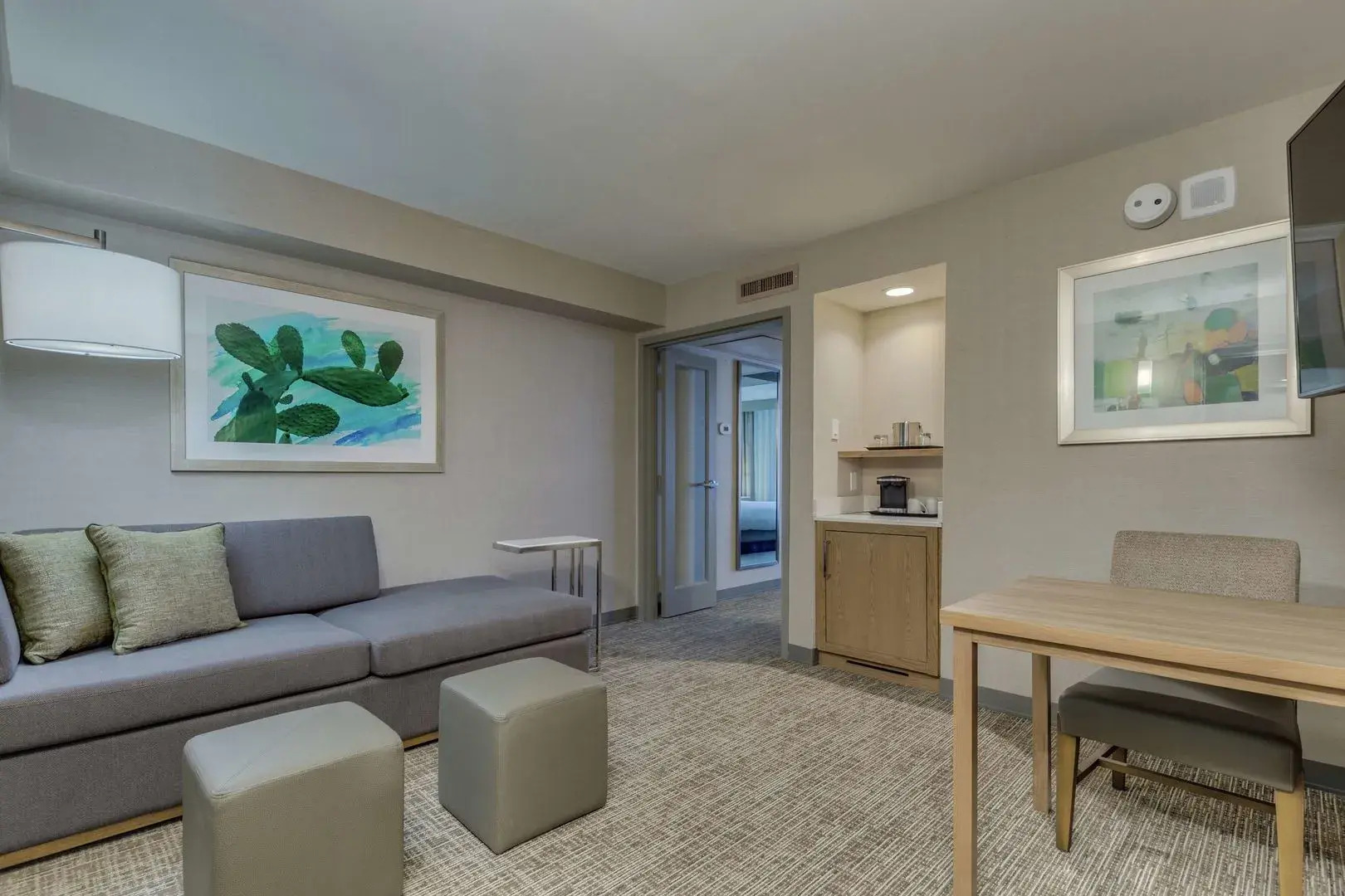 DoubleTree by Hilton Phoenix Chandler