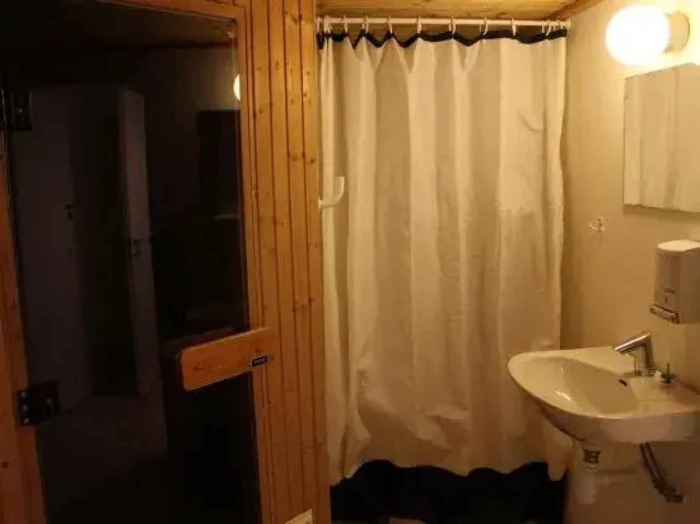 Gävle Bed & Breakfast