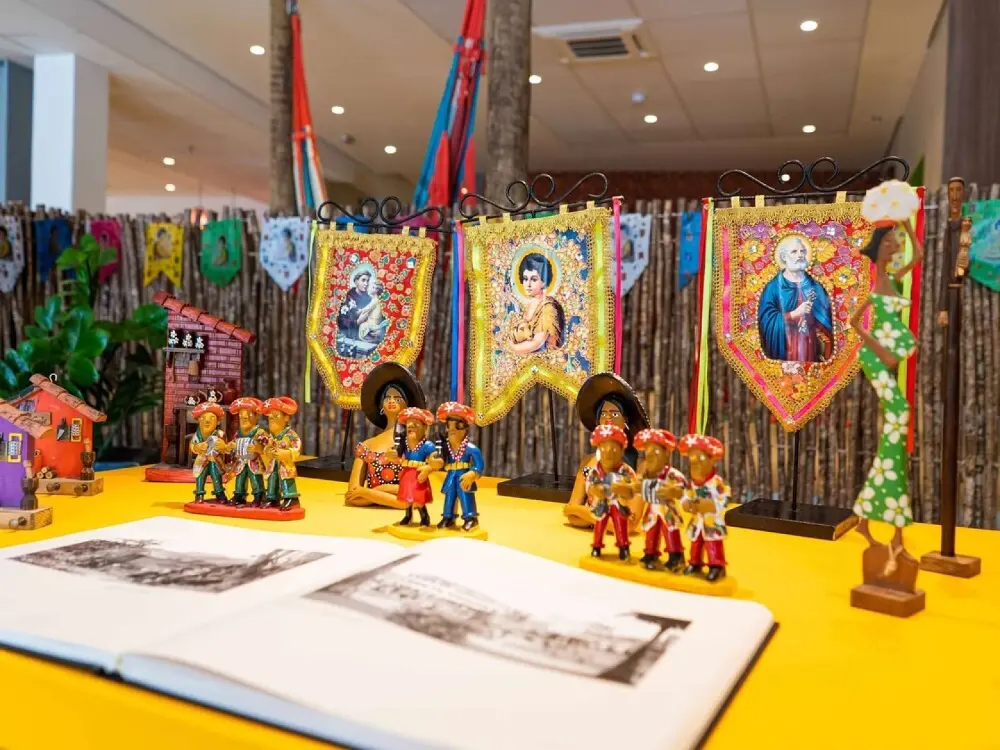 ibis Styles Campina Grande