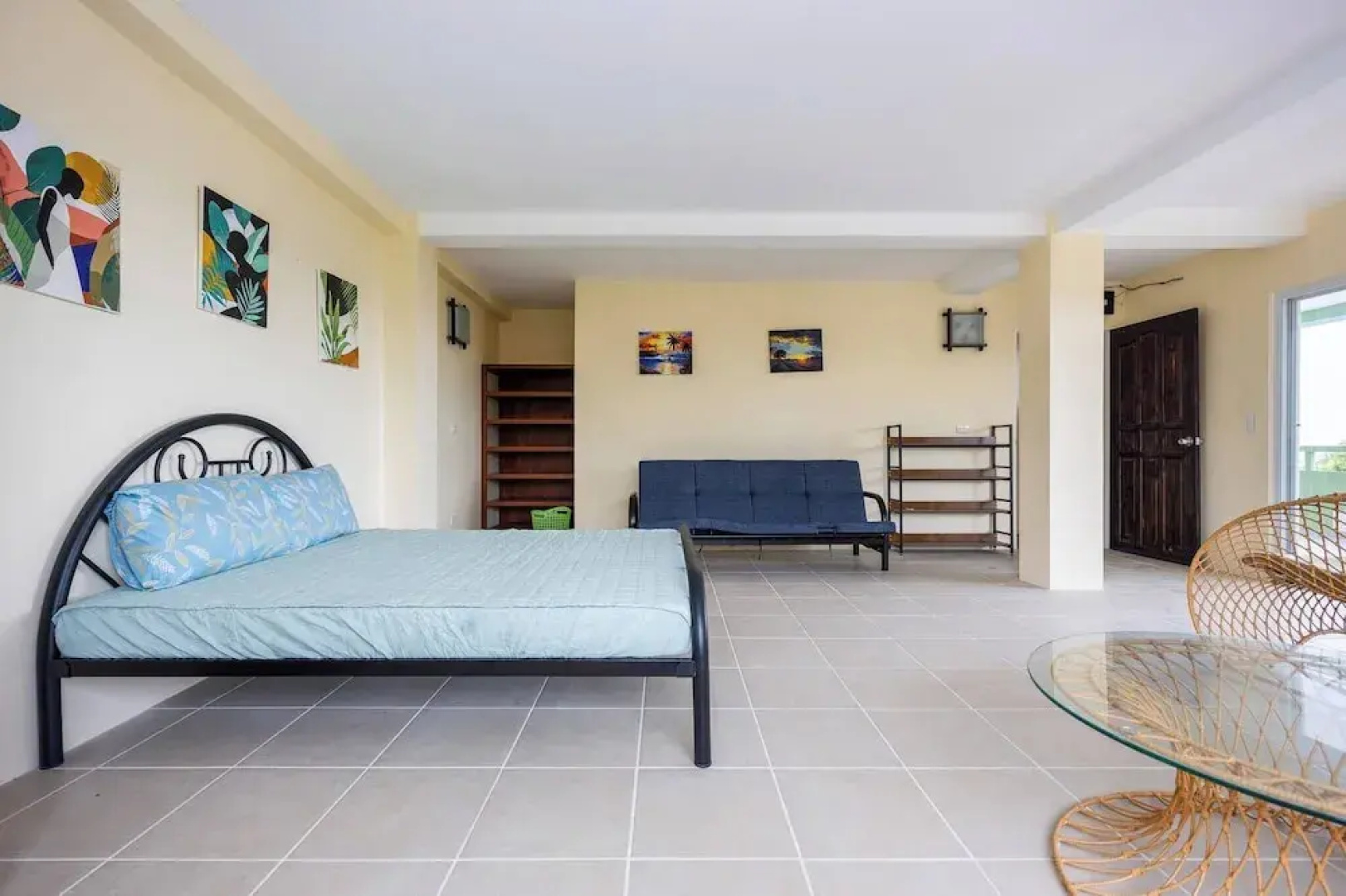 Villa Jolam - Family Haven in an Island Paradise - Camotes