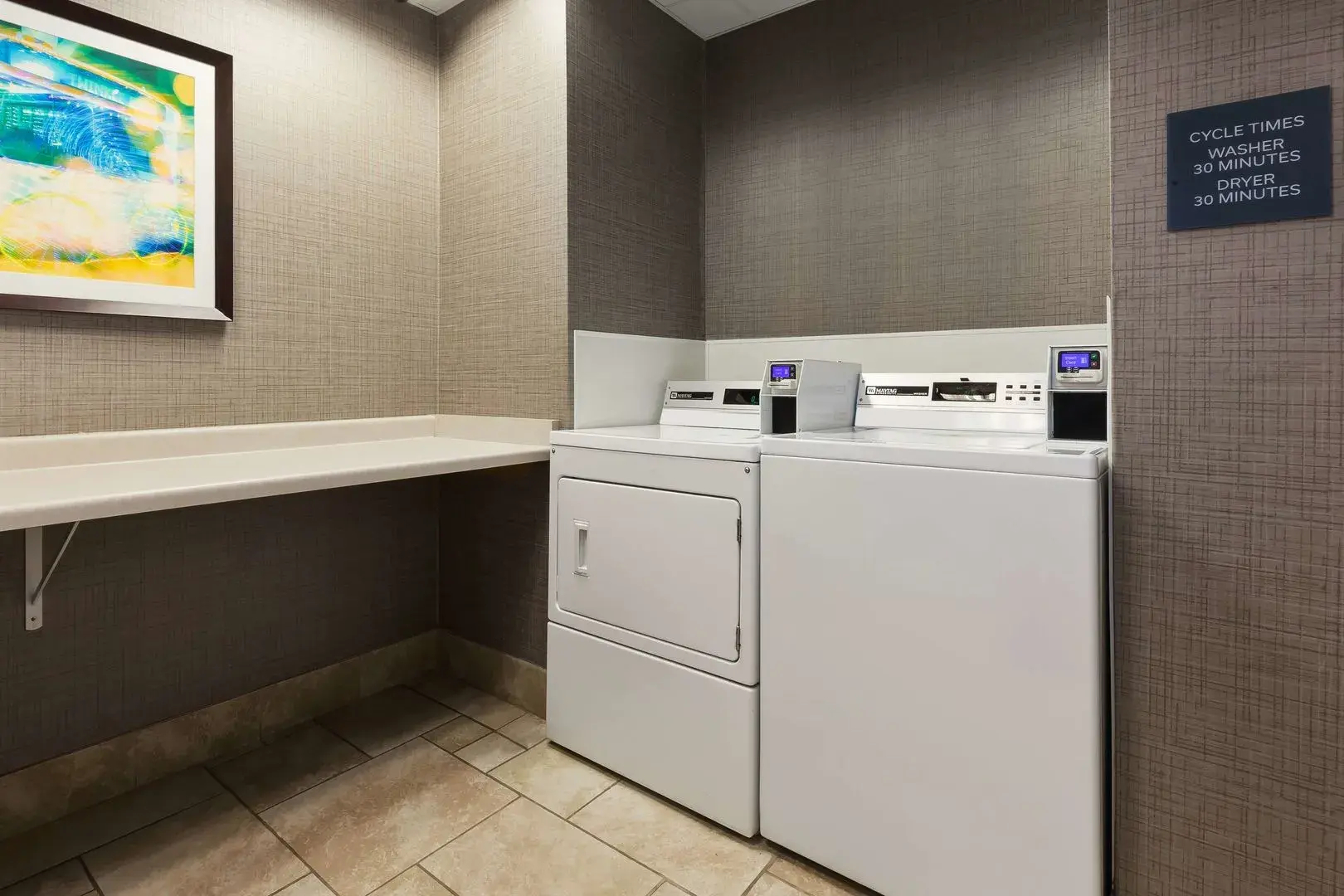 Hilton Garden Inn Minneapolis - Maple Grove