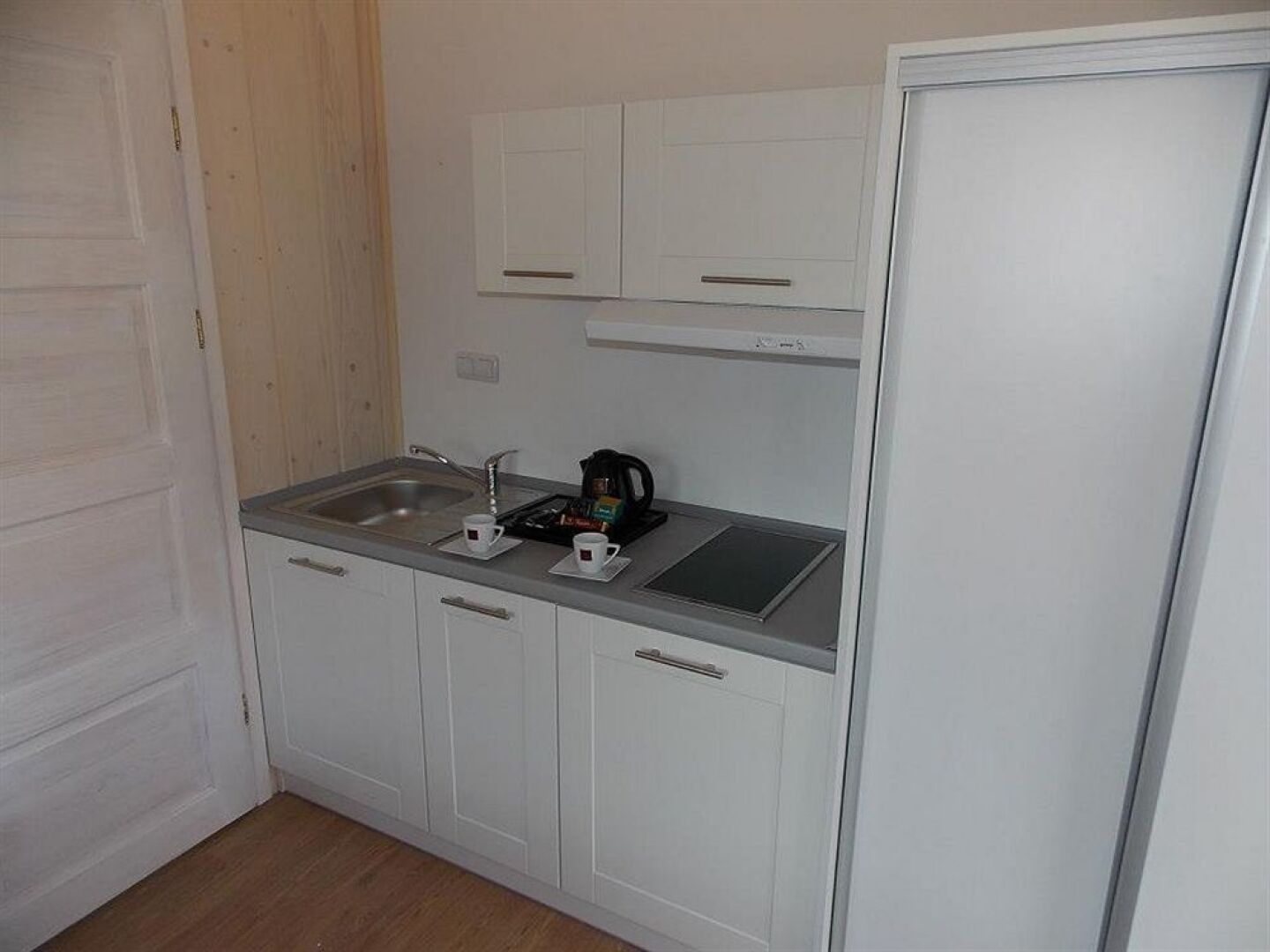 Mikołajki Resort Hotel & Spa