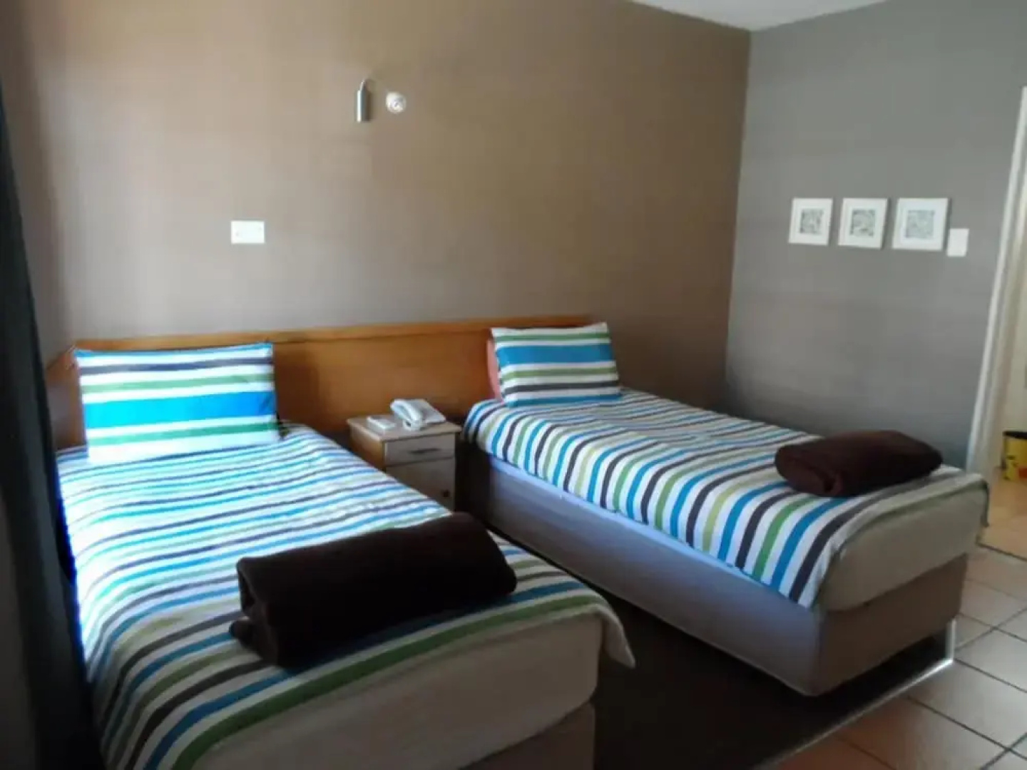 canon lodge