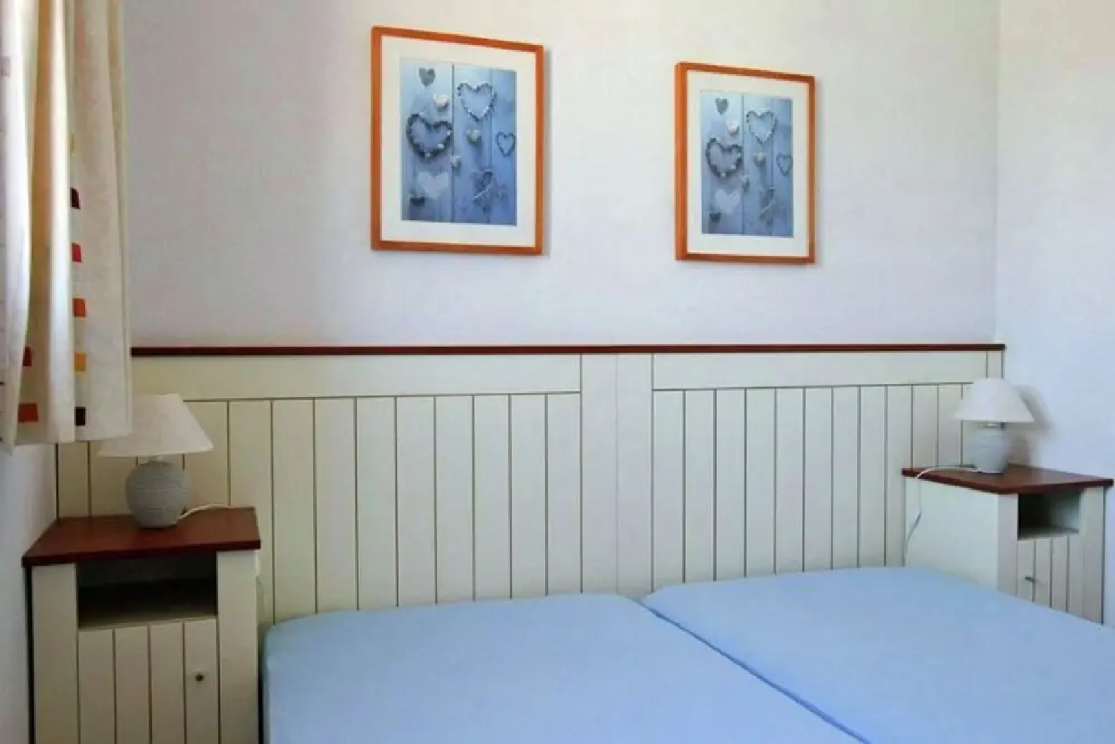 Attractive holiday villa on the Sainte Baume massif