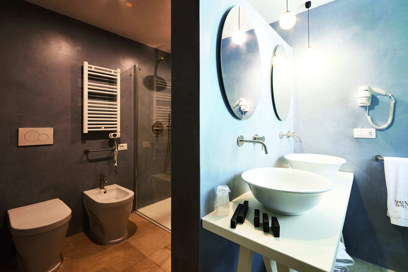 Marenea Suite Hotel - CDSHotels