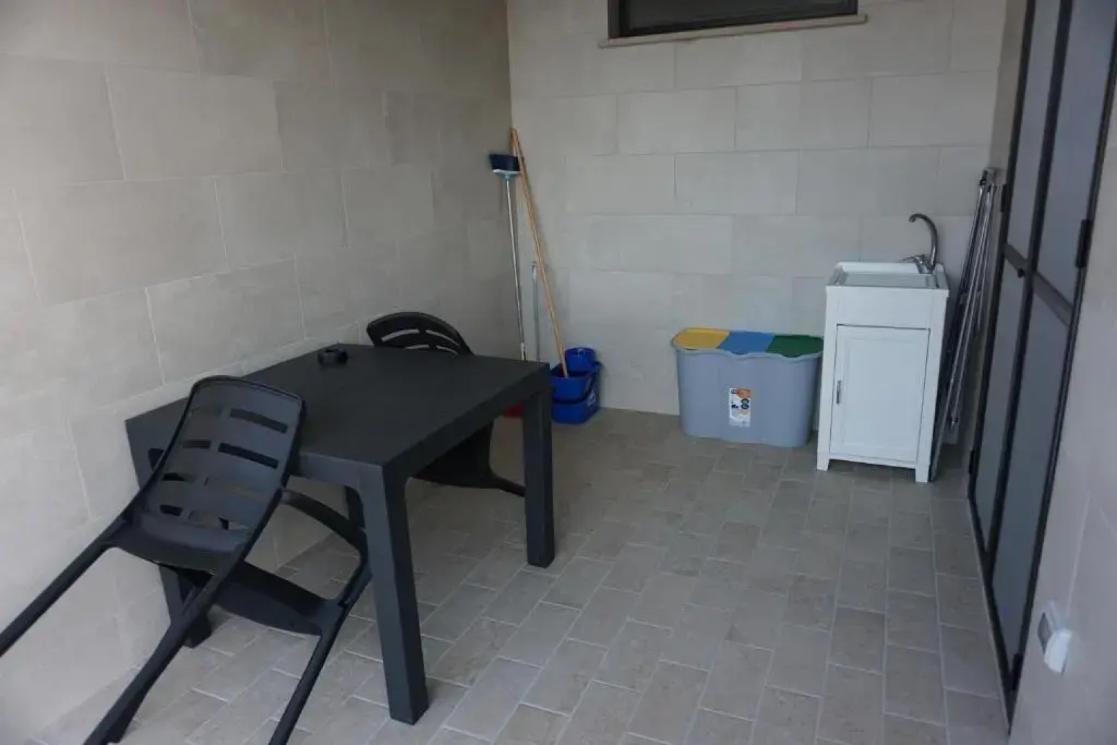 Albachiara Residence