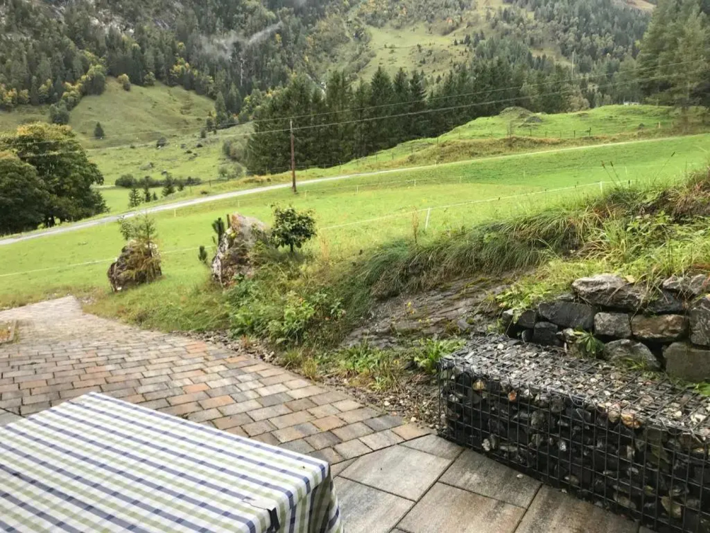 Gasthof Nigglgut Hotel