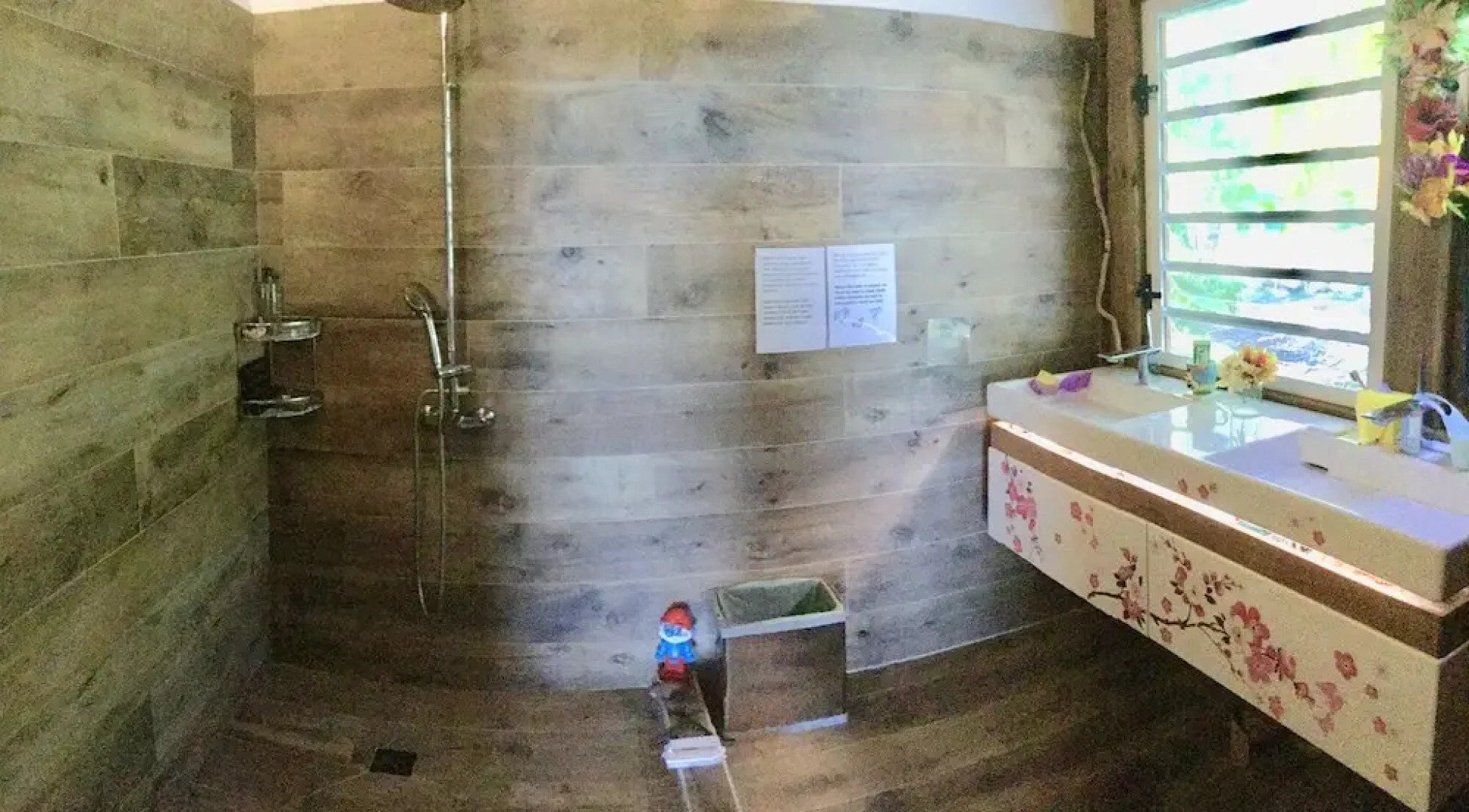 Rangiroa Villa Temoana