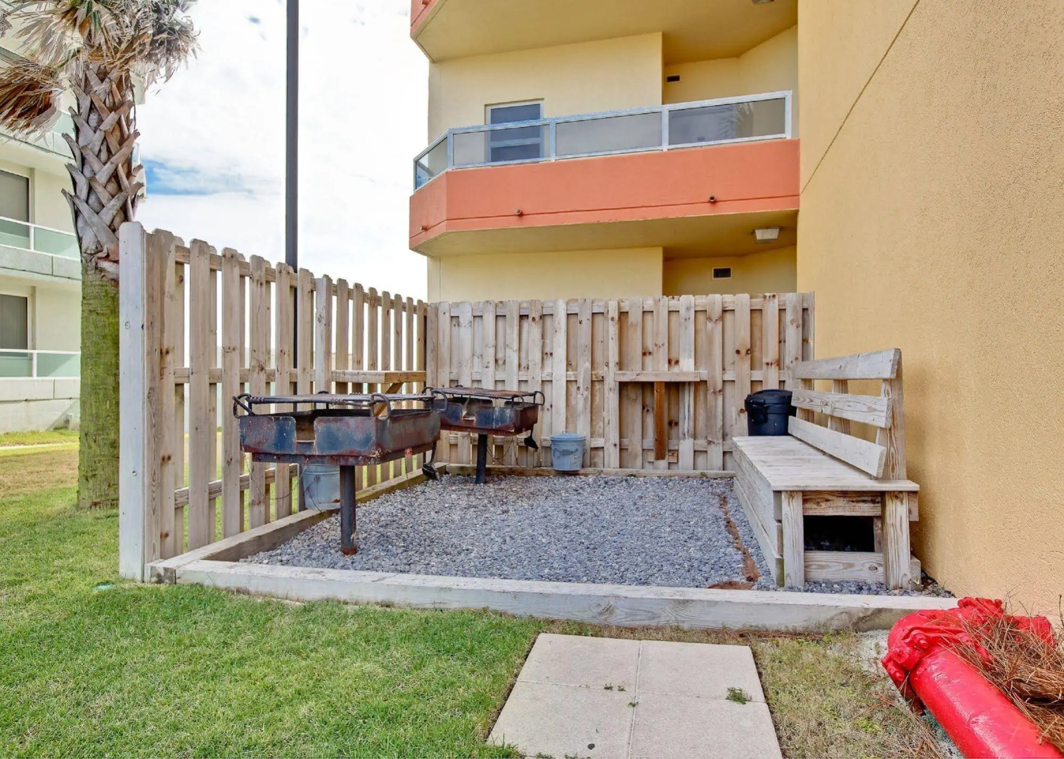 The Enclave by Wyndham Vacation Rentals