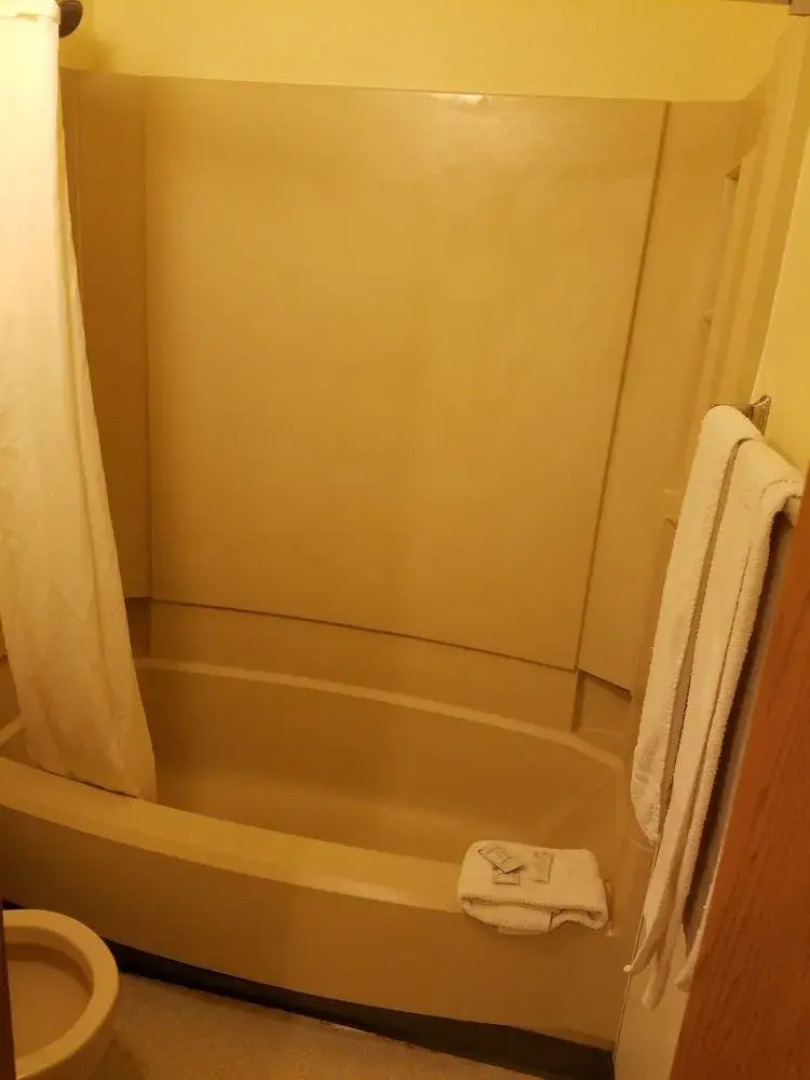 Marifah Inn - Sunset Inn