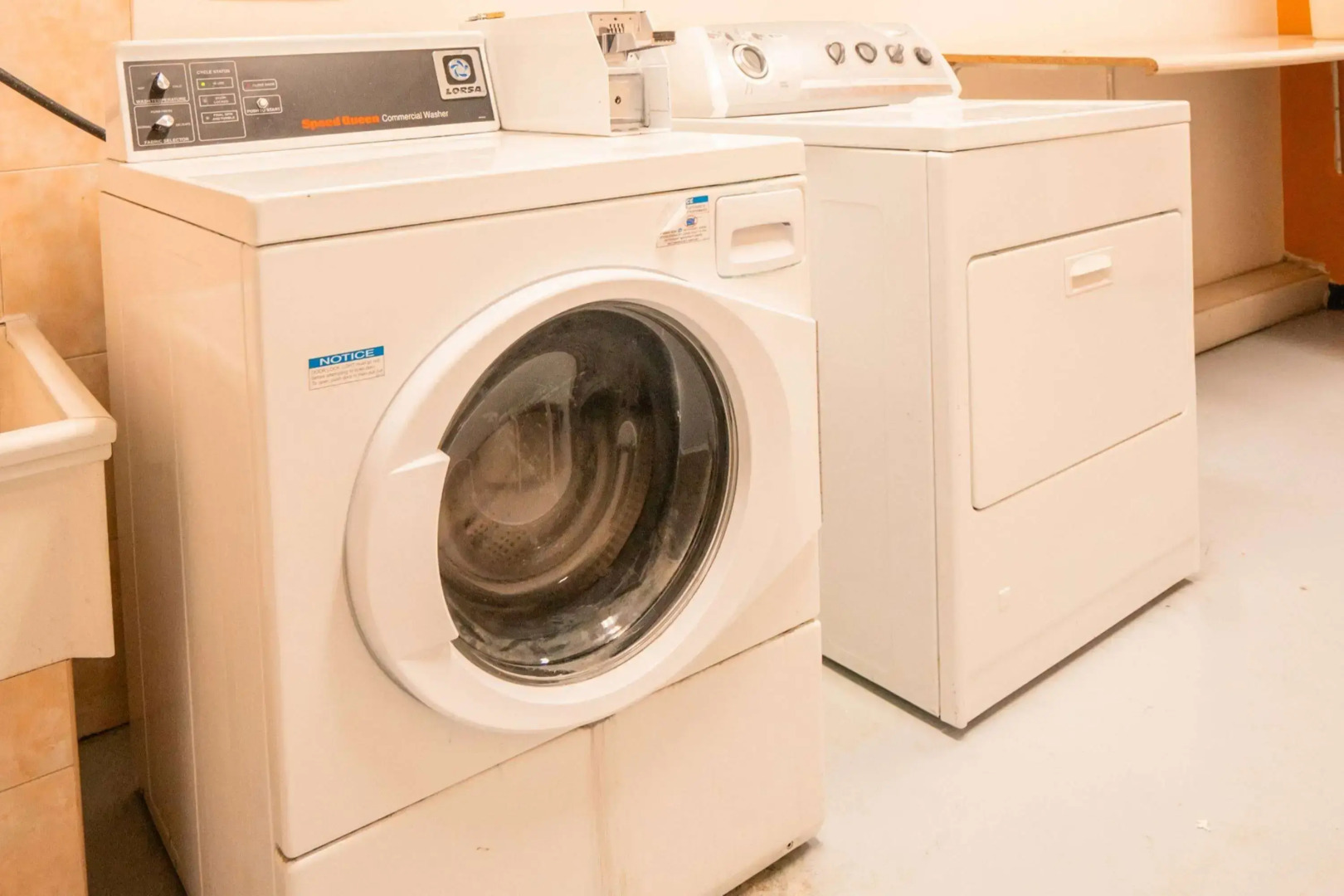 Microtel Inn by Wyndham Ciudad Juarez/By US Consulate