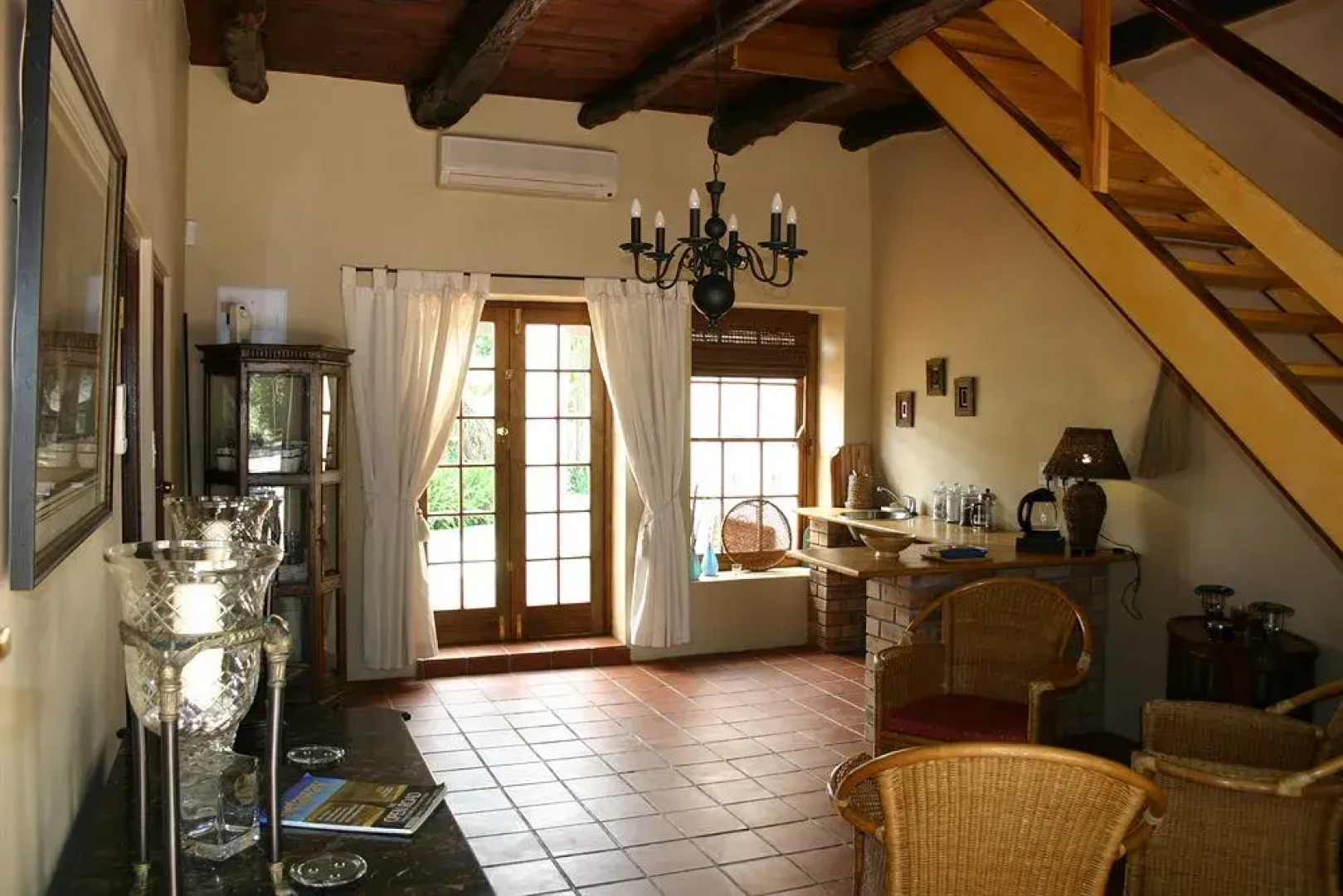 De Leeuwenhof Estate