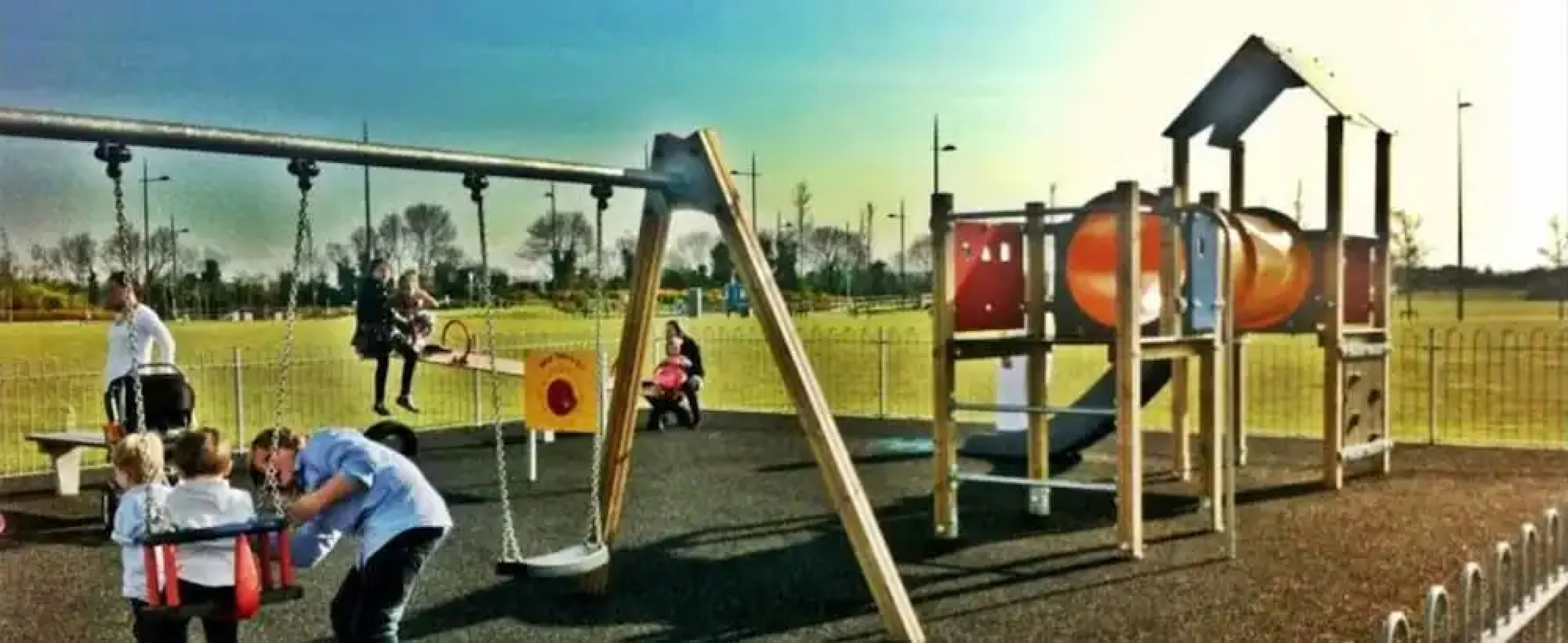 CityNorth Hotel & Conference Centre